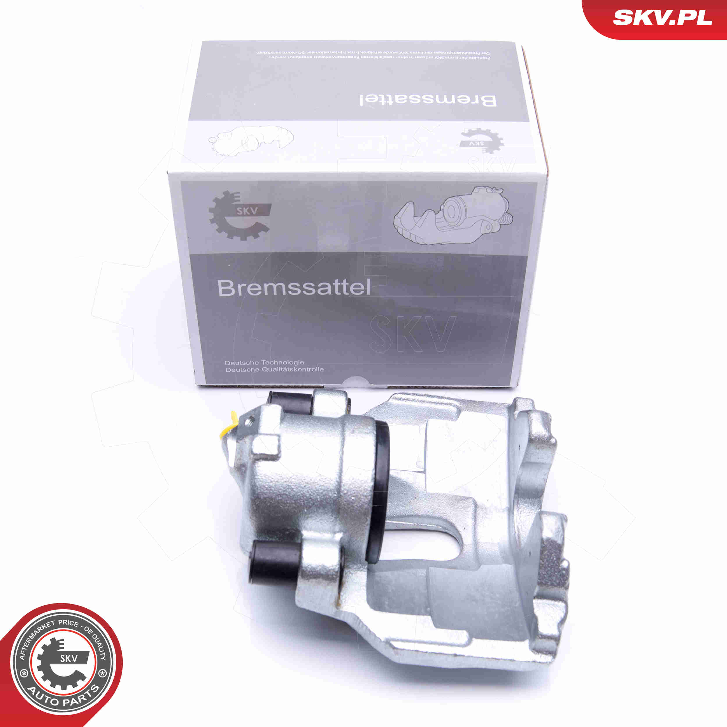 Brake Caliper - 45SKV101 ESEN SKV
