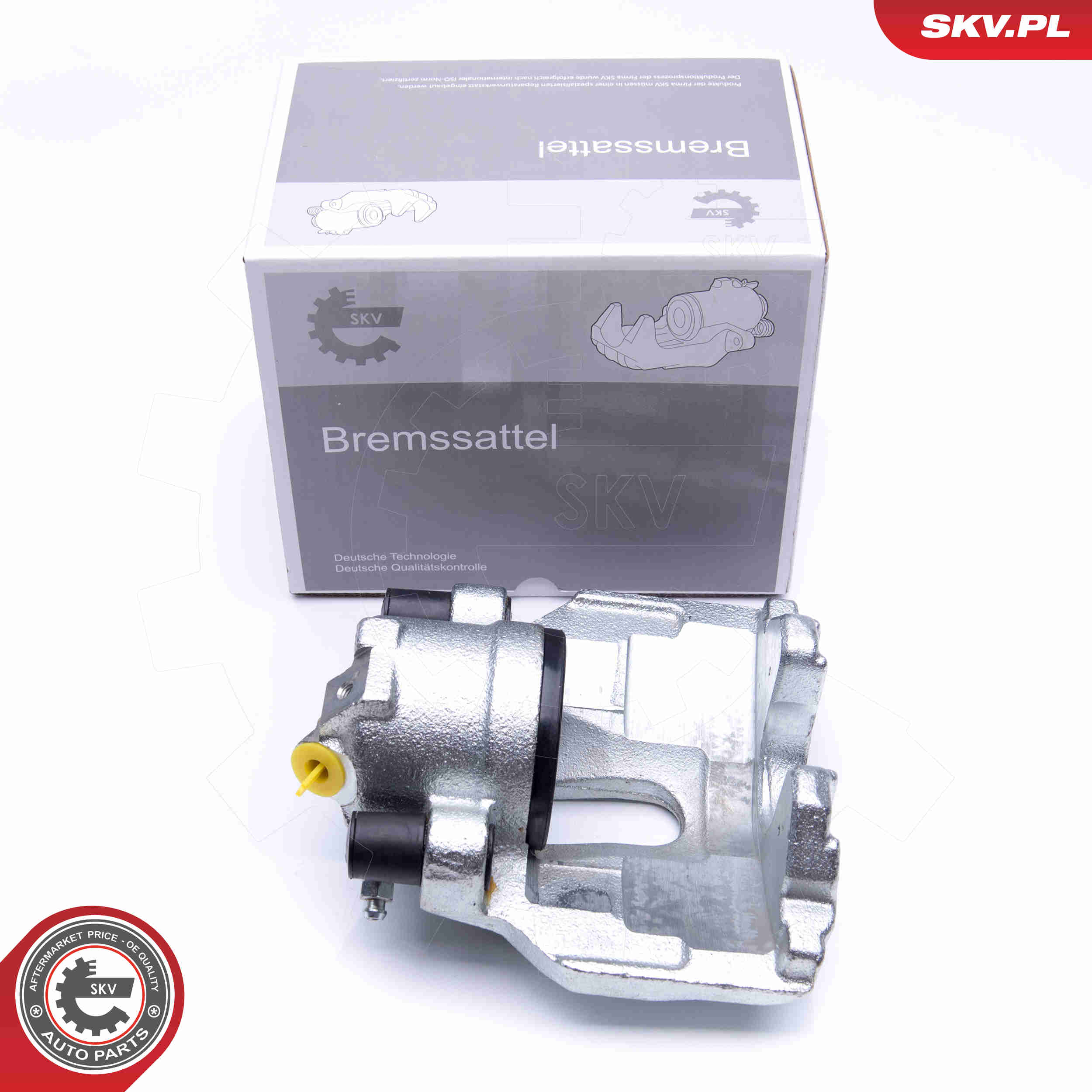 Brake Caliper - 45SKV102 ESEN SKV