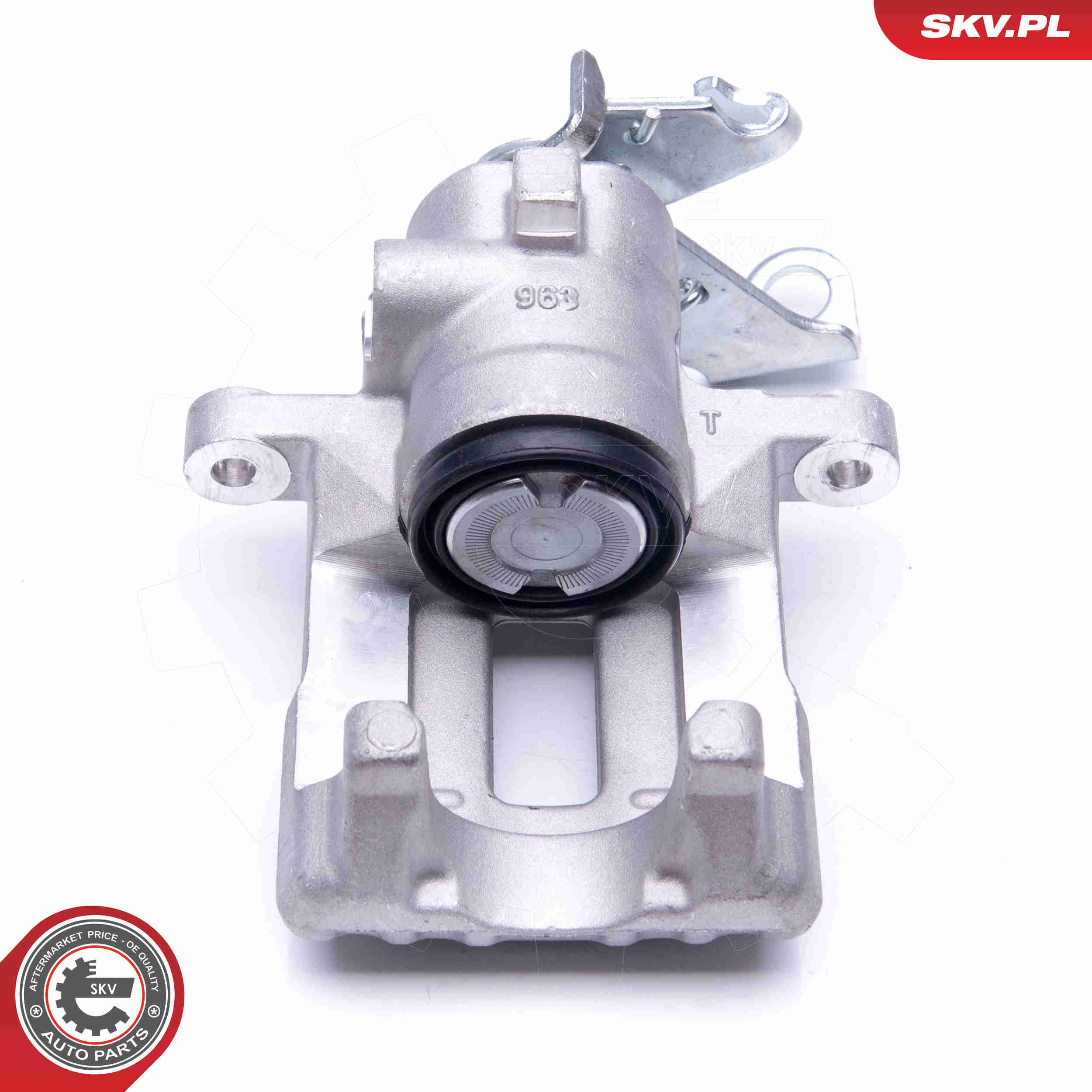 Brake Caliper - 45SKV113 ESEN SKV