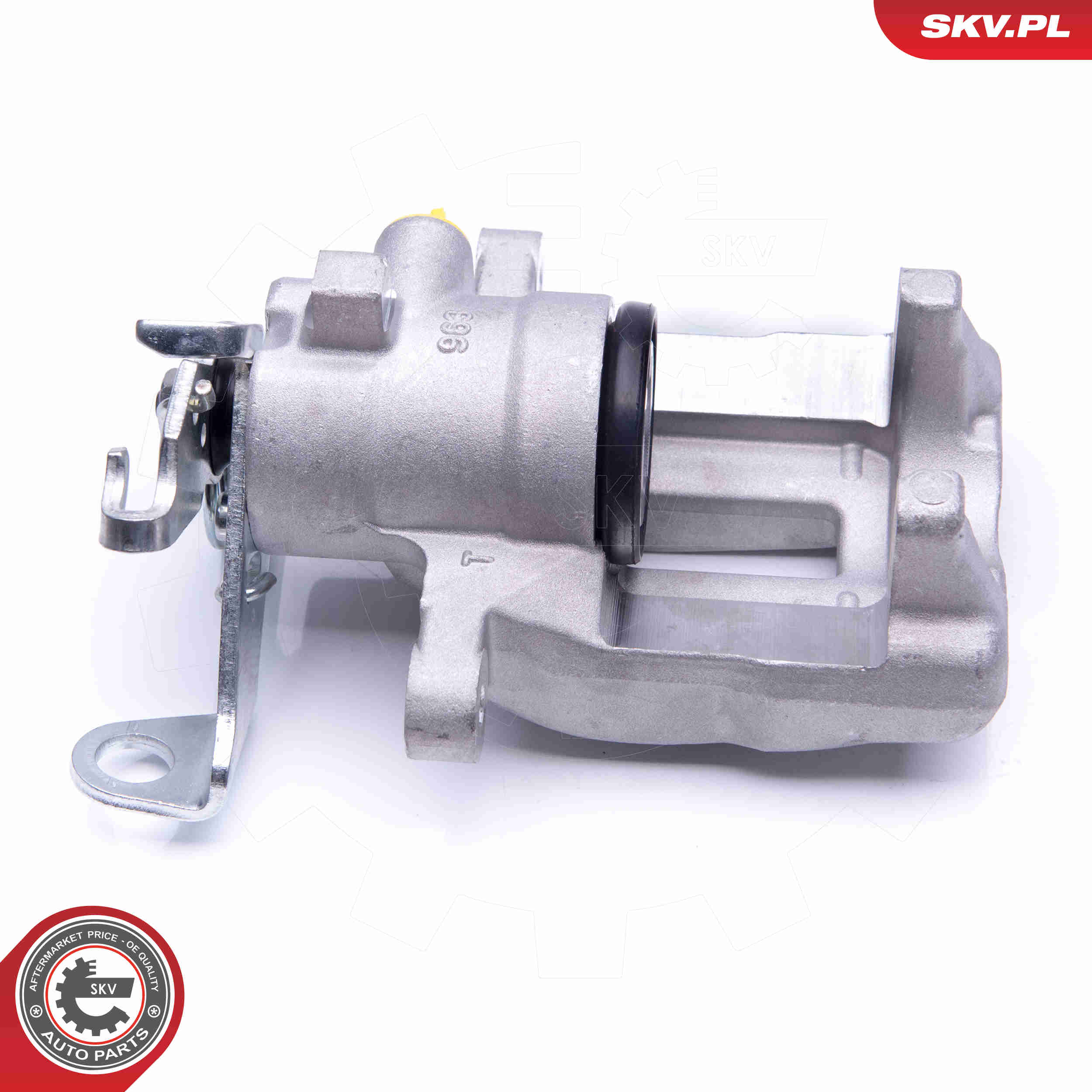 Brake Caliper - 45SKV114 ESEN SKV