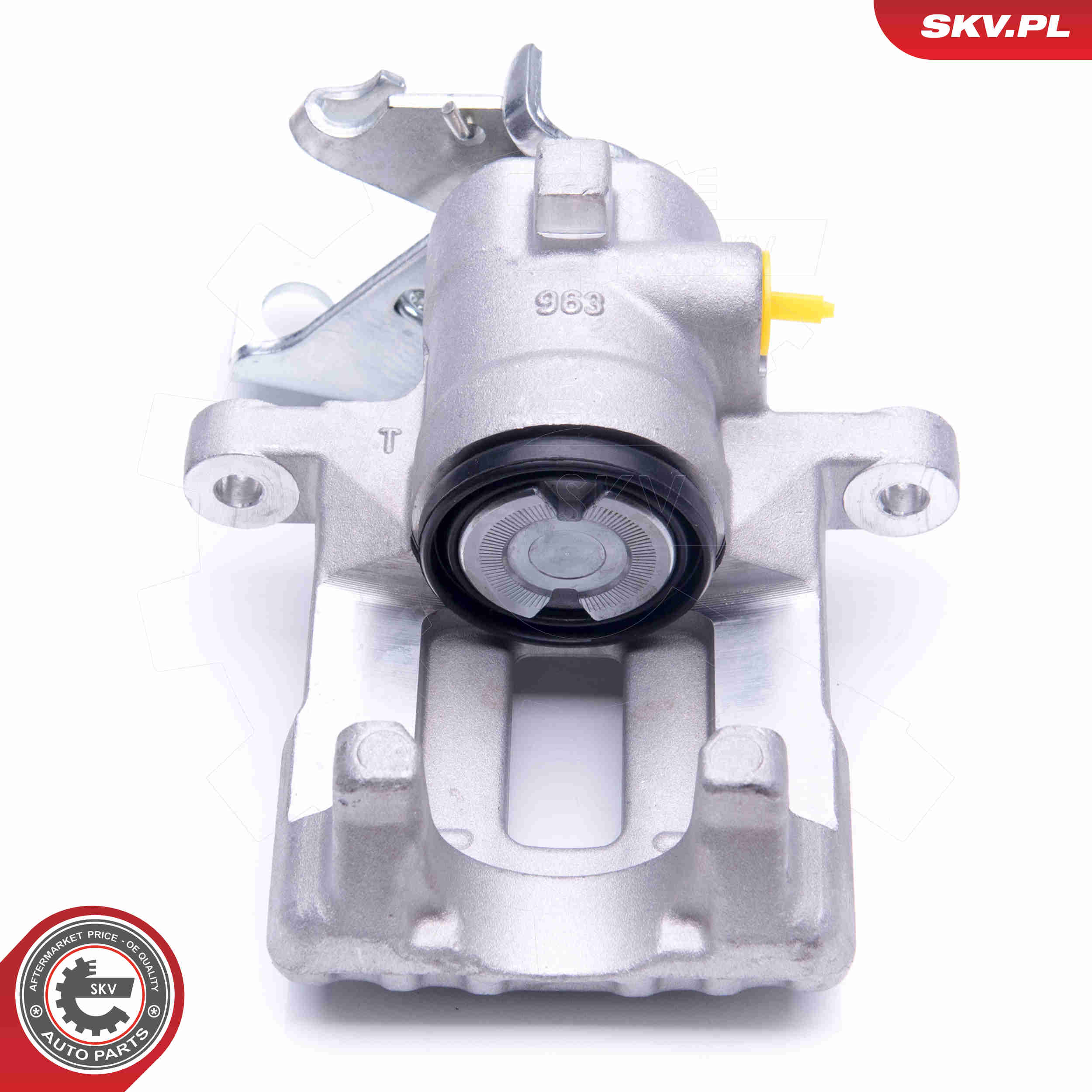 Brake Caliper - 45SKV114 ESEN SKV