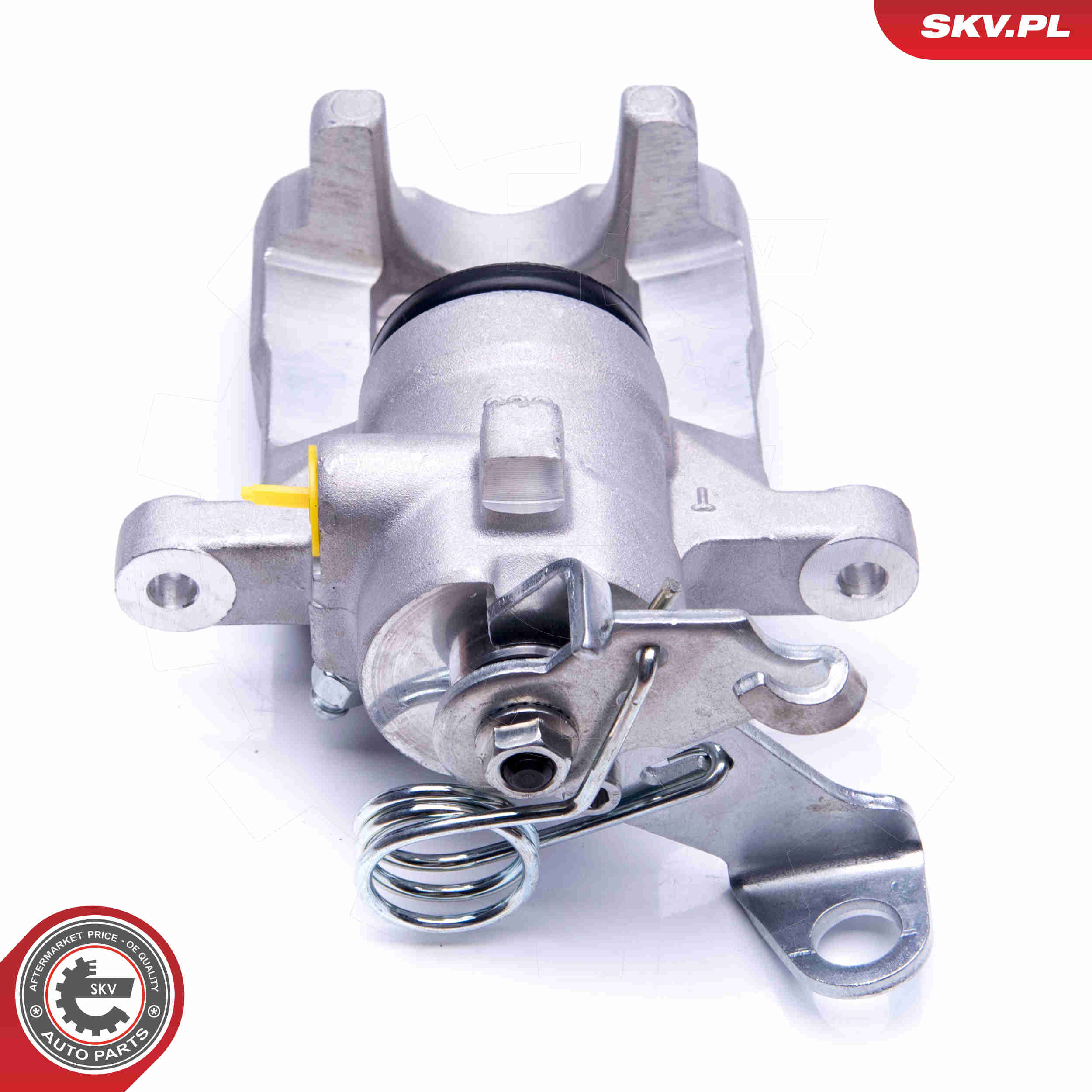 Brake Caliper - 45SKV114 ESEN SKV