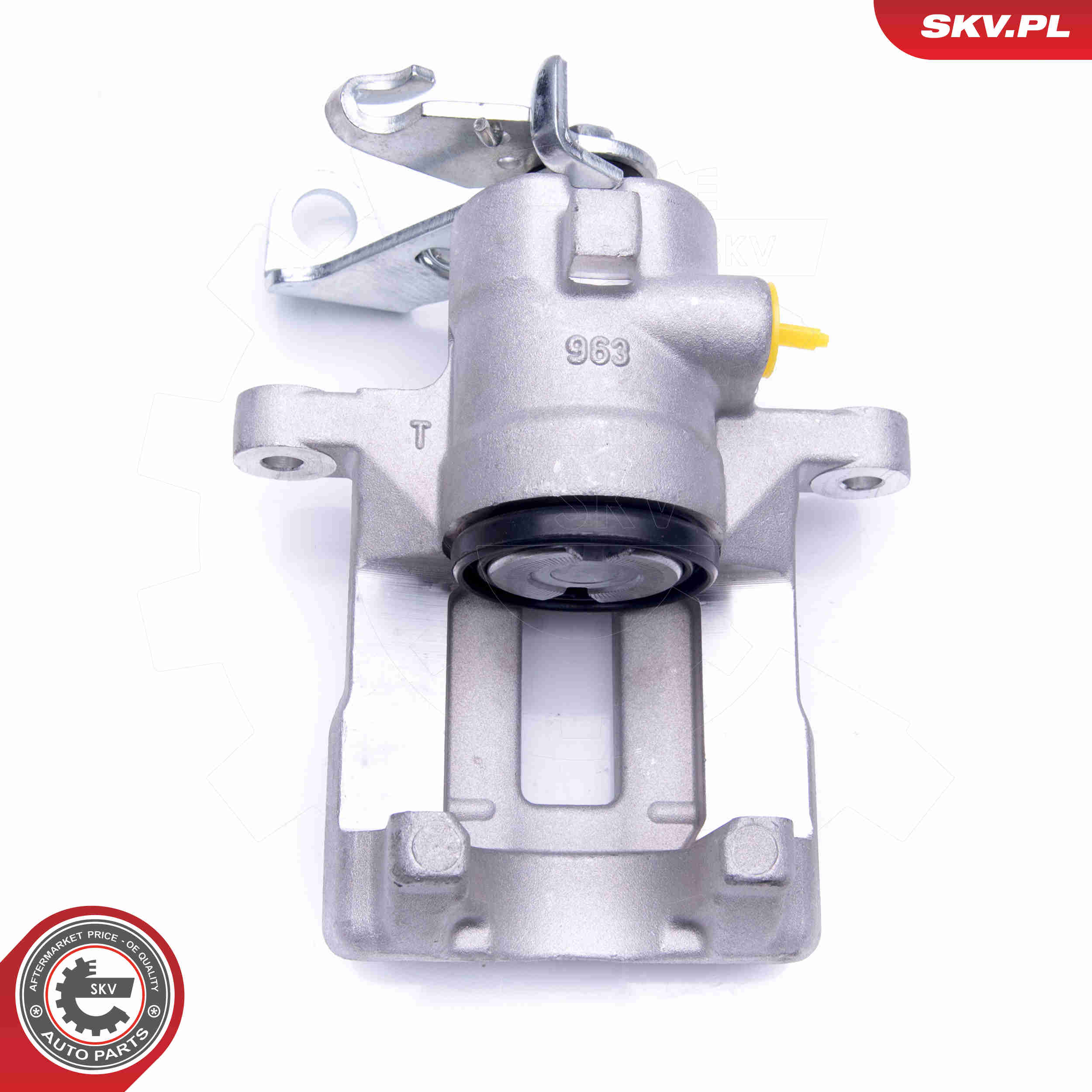 Brake Caliper - 45SKV114 ESEN SKV