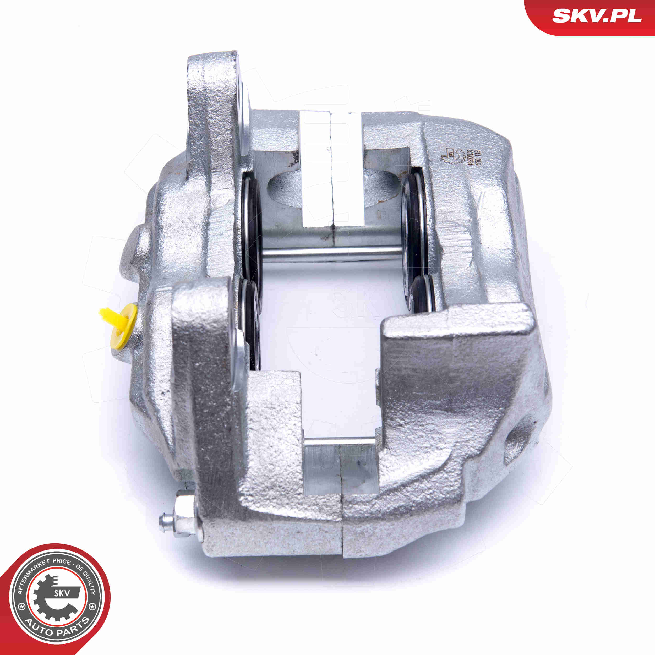 Brake Caliper - 45SKV131 ESEN SKV
