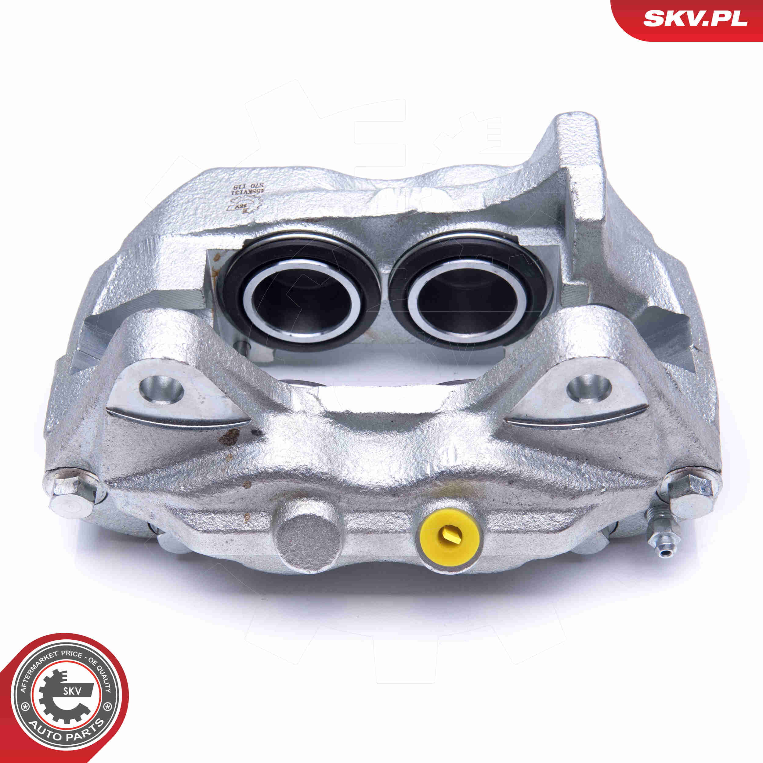Brake Caliper - 45SKV131 ESEN SKV