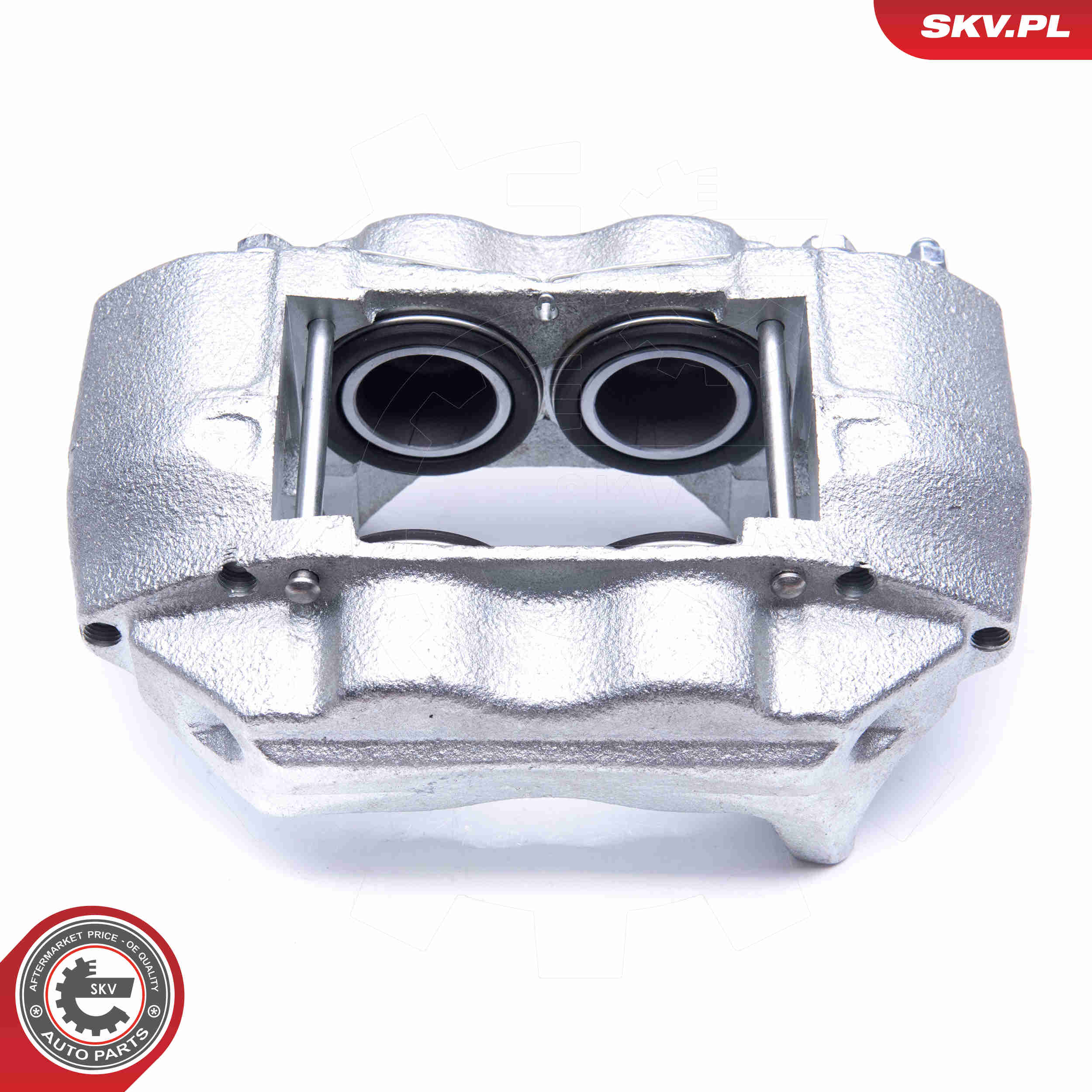 Brake Caliper - 45SKV131 ESEN SKV