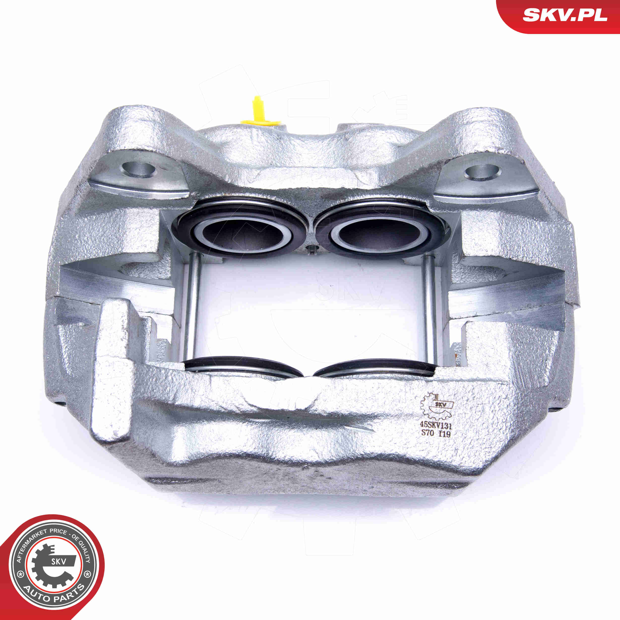 Brake Caliper - 45SKV131 ESEN SKV