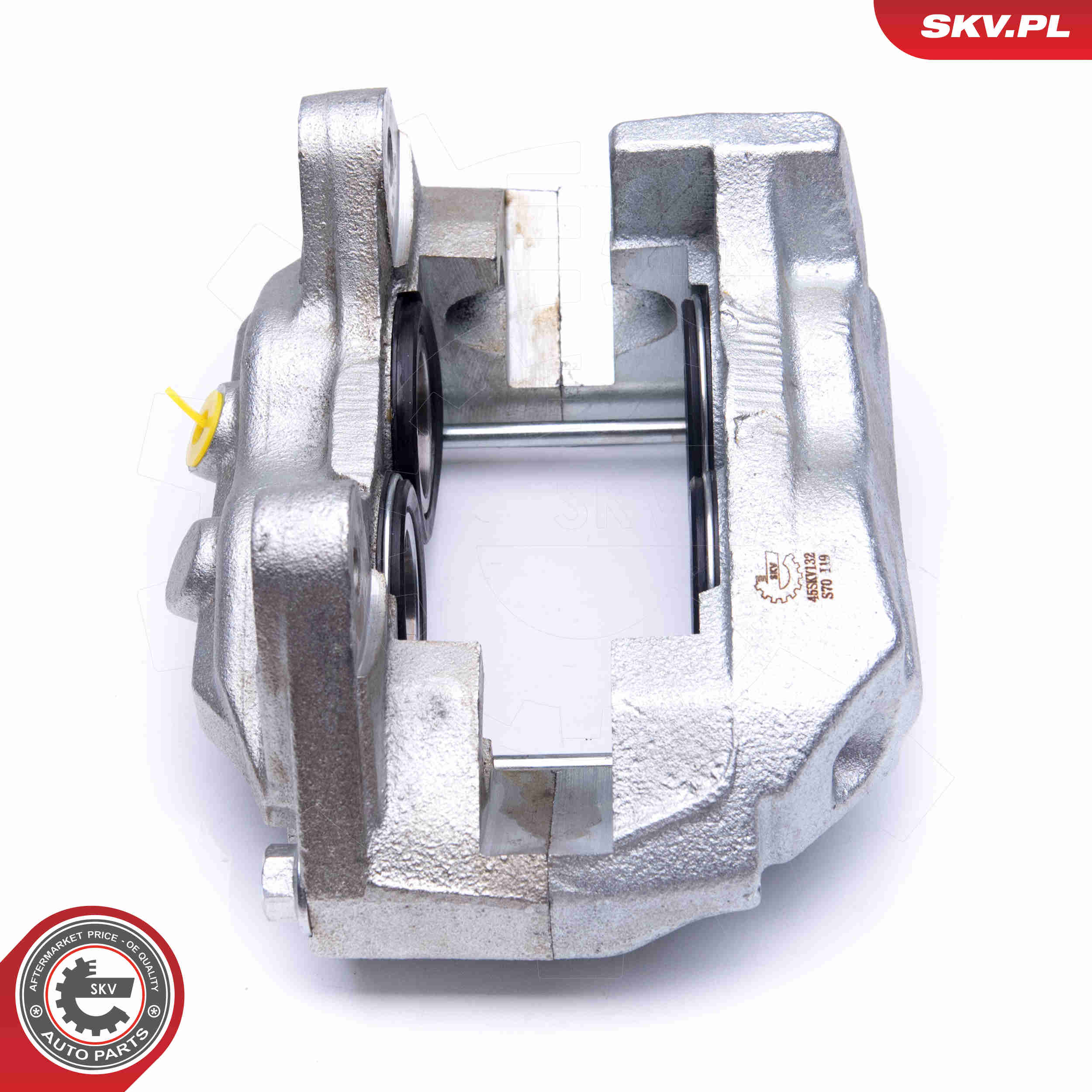 Brake Caliper - 45SKV132 ESEN SKV