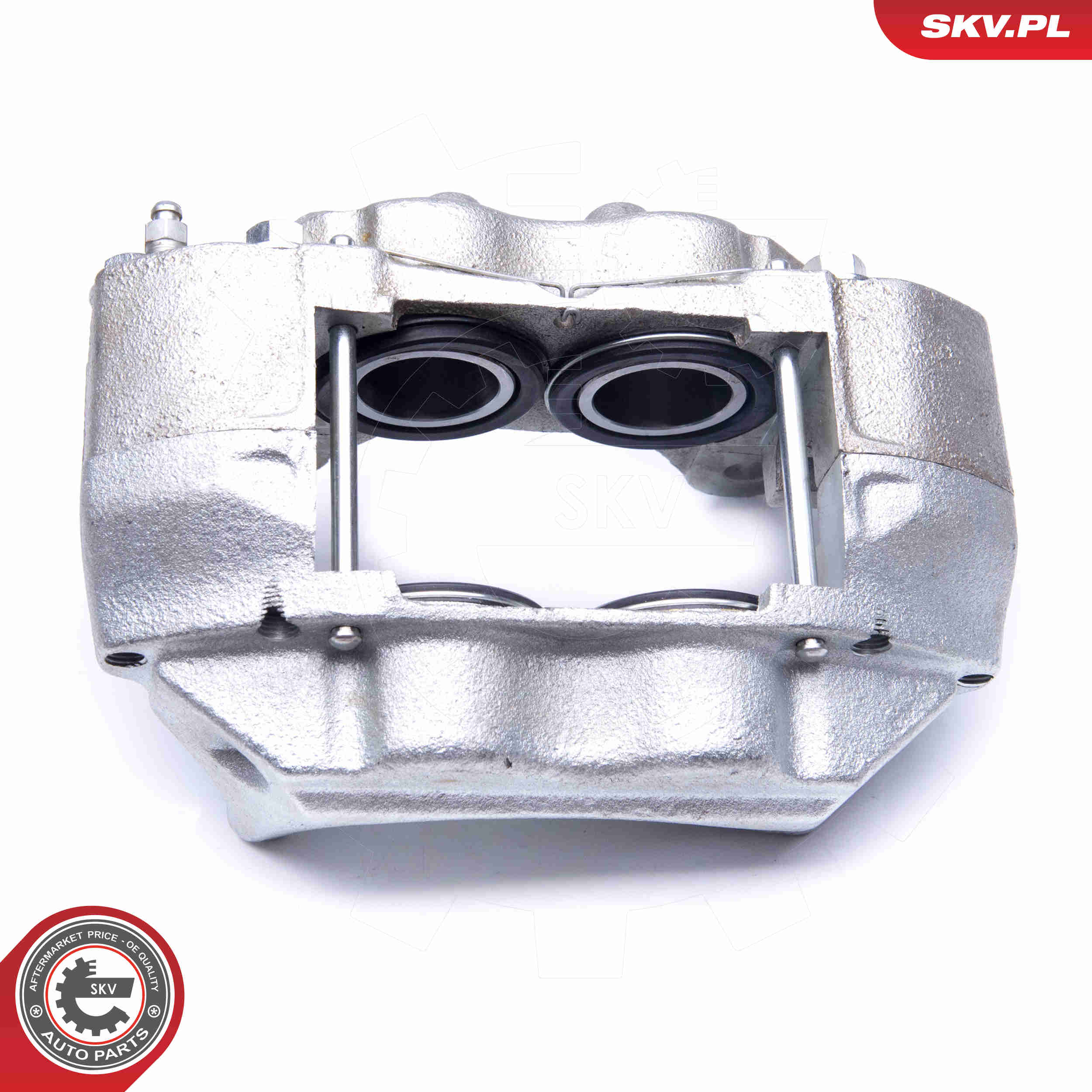 Brake Caliper - 45SKV132 ESEN SKV