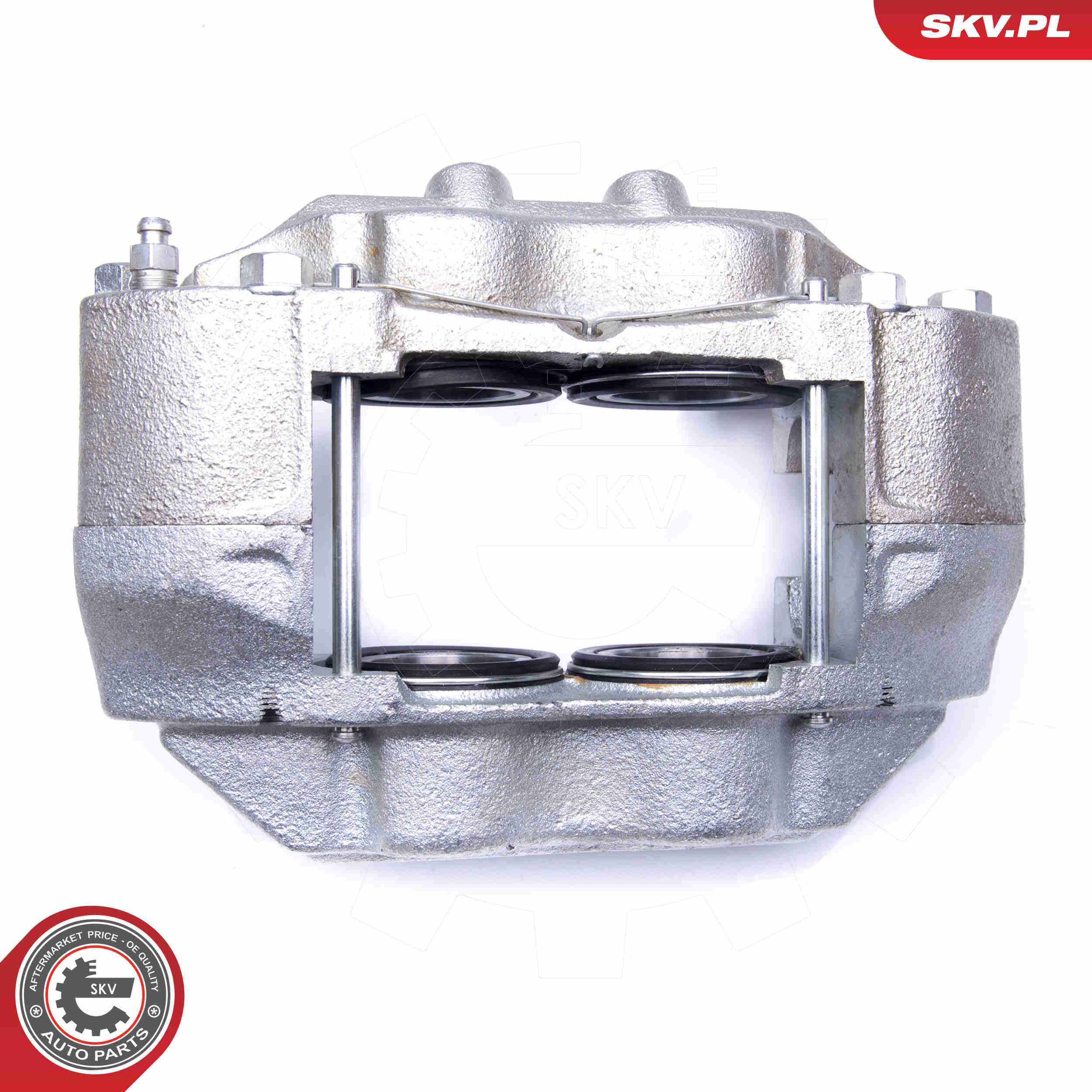 Brake Caliper - 45SKV132 ESEN SKV