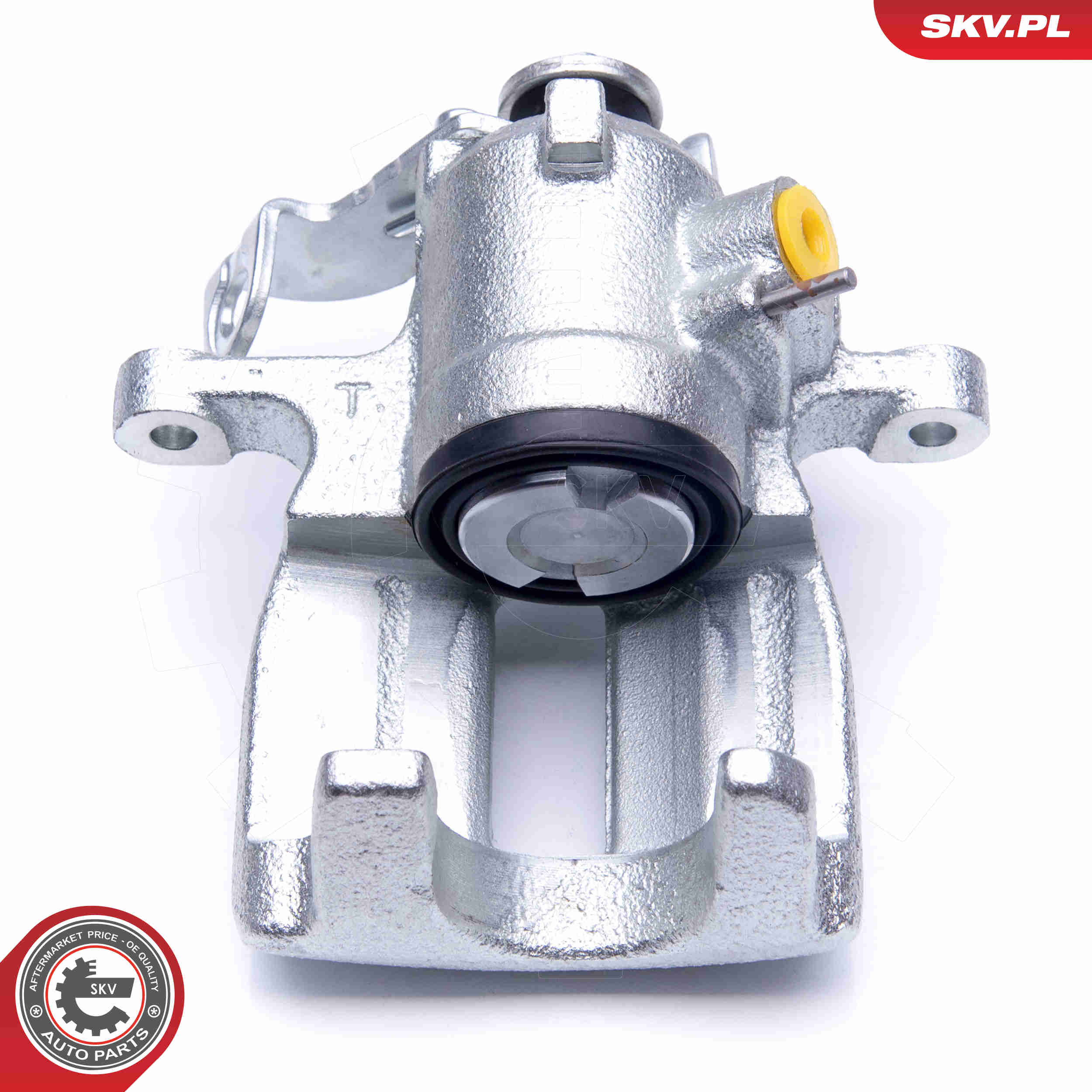 Pinza freno - 45SKV153 ESEN SKV