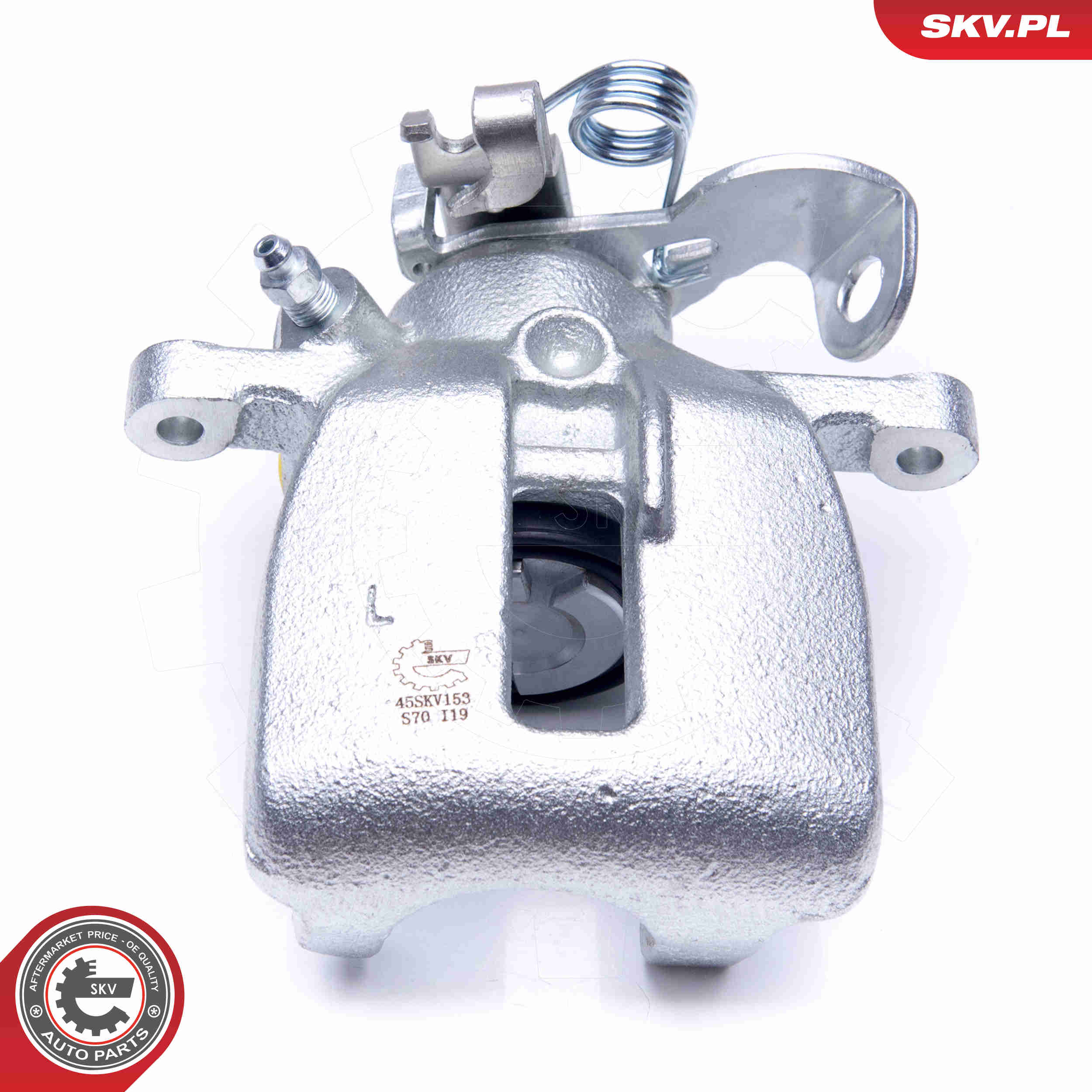 Pinza freno - 45SKV153 ESEN SKV