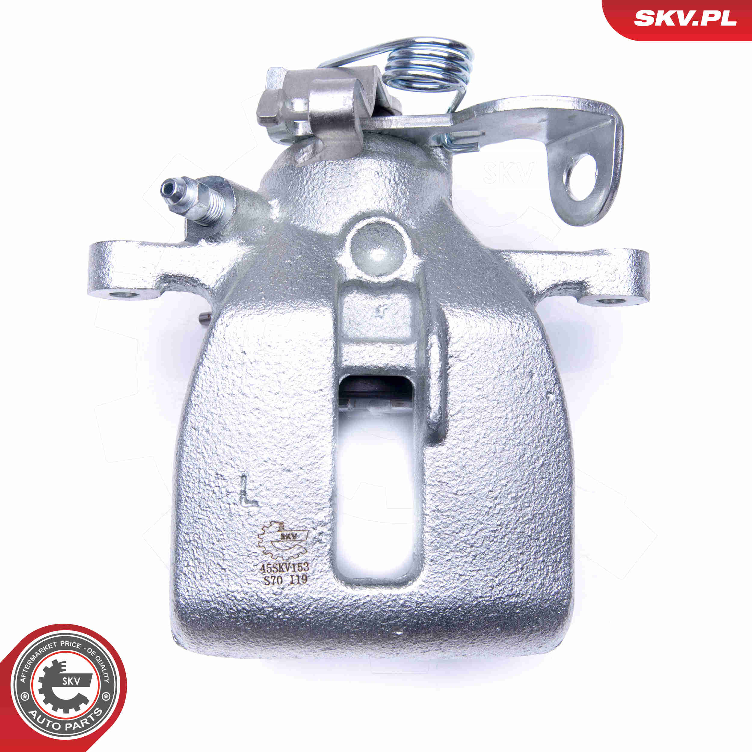 Pinza freno - 45SKV153 ESEN SKV