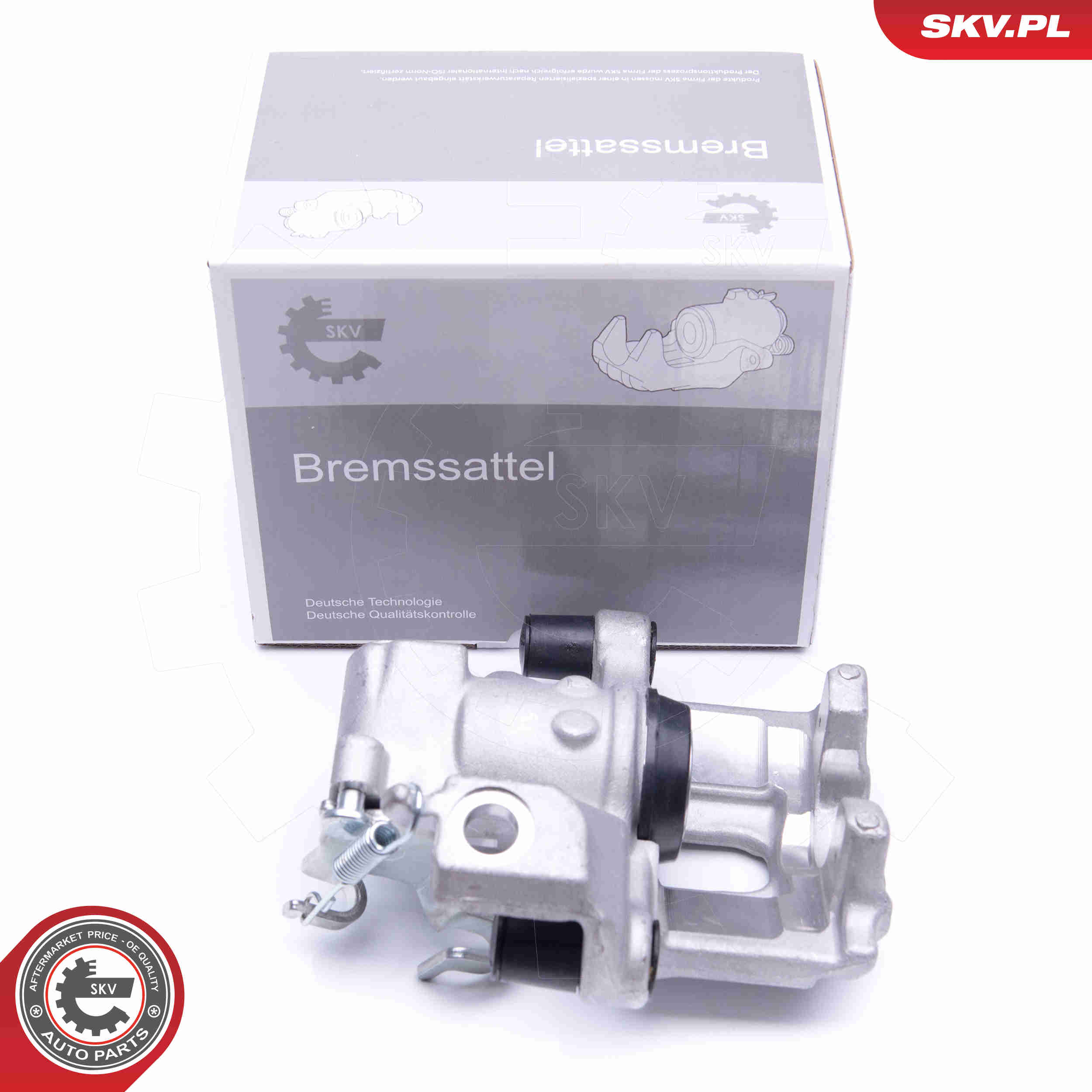Pinza freno - 45SKV163 ESEN SKV