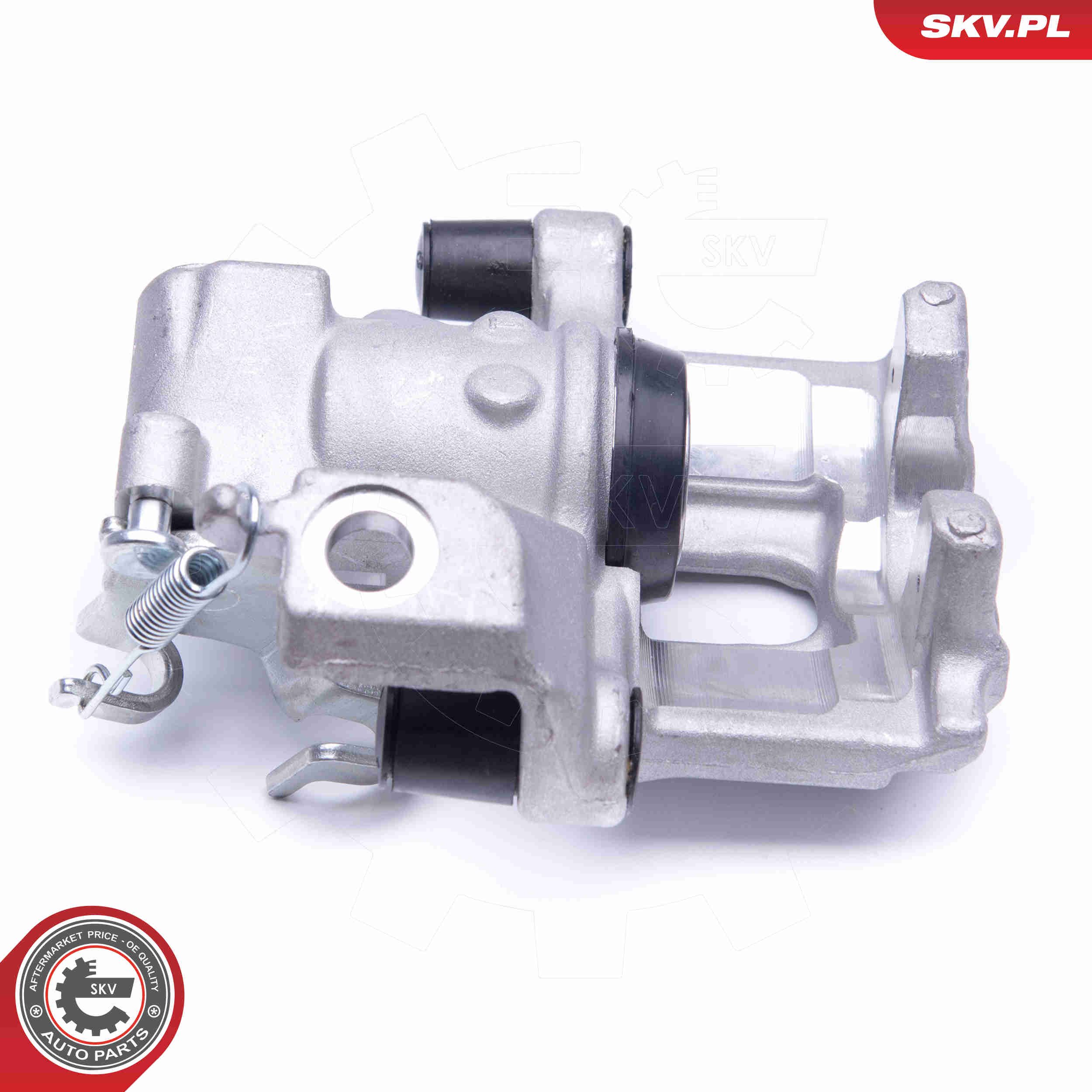 Brake Caliper - 45SKV163 ESEN SKV