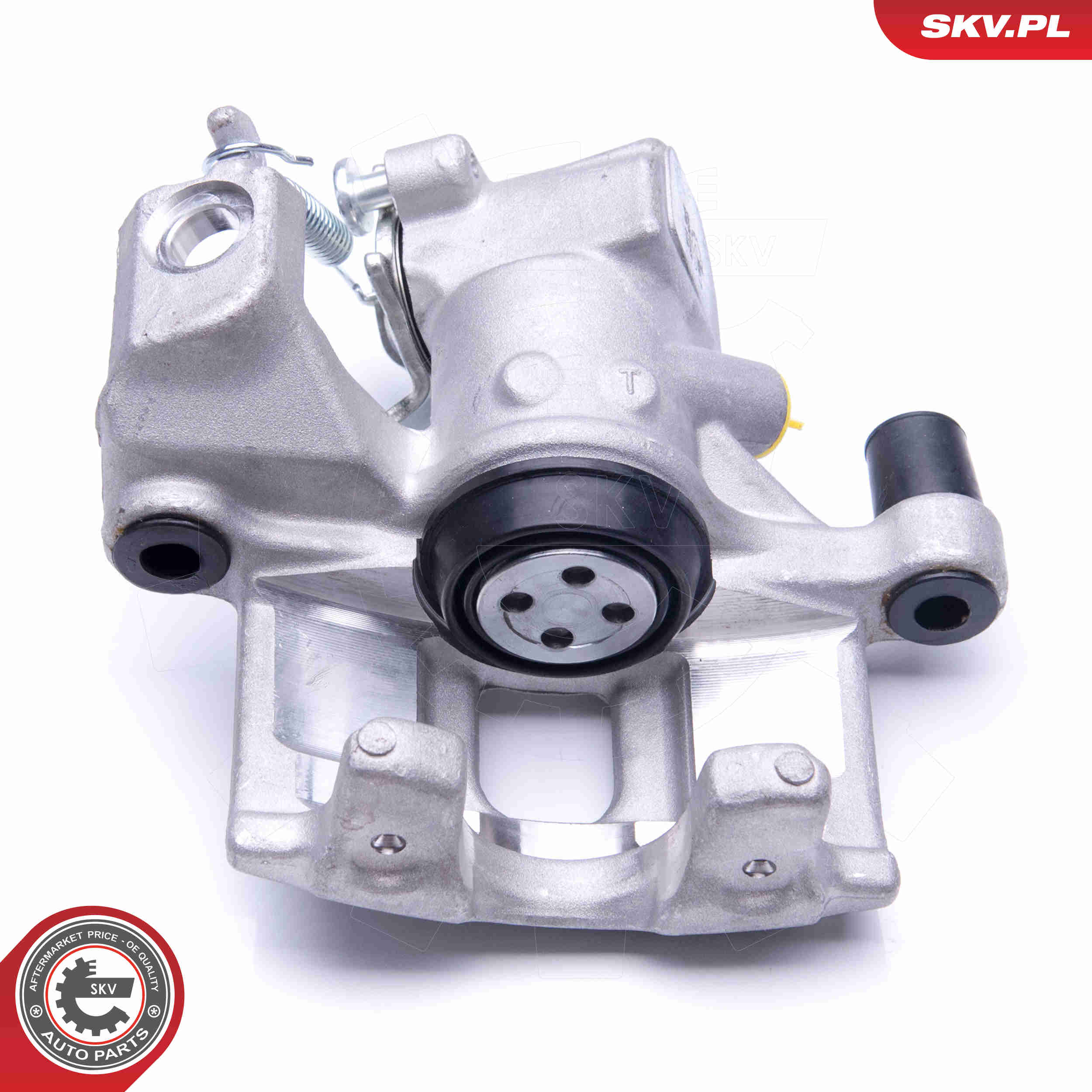 Brake Caliper - 45SKV163 ESEN SKV