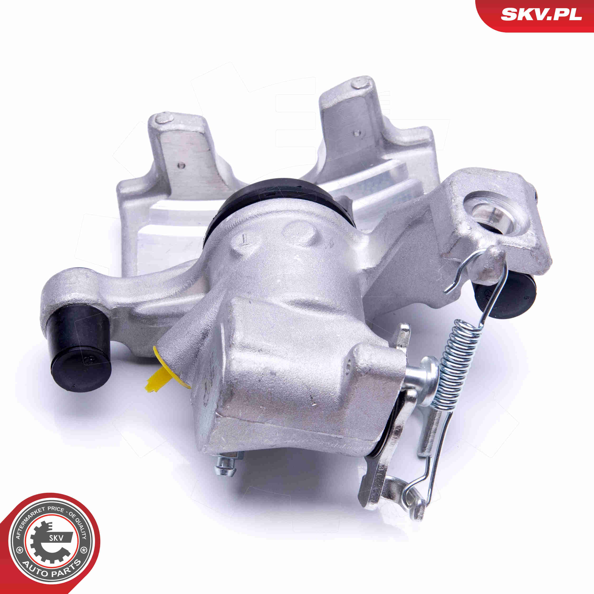 Brake Caliper - 45SKV163 ESEN SKV