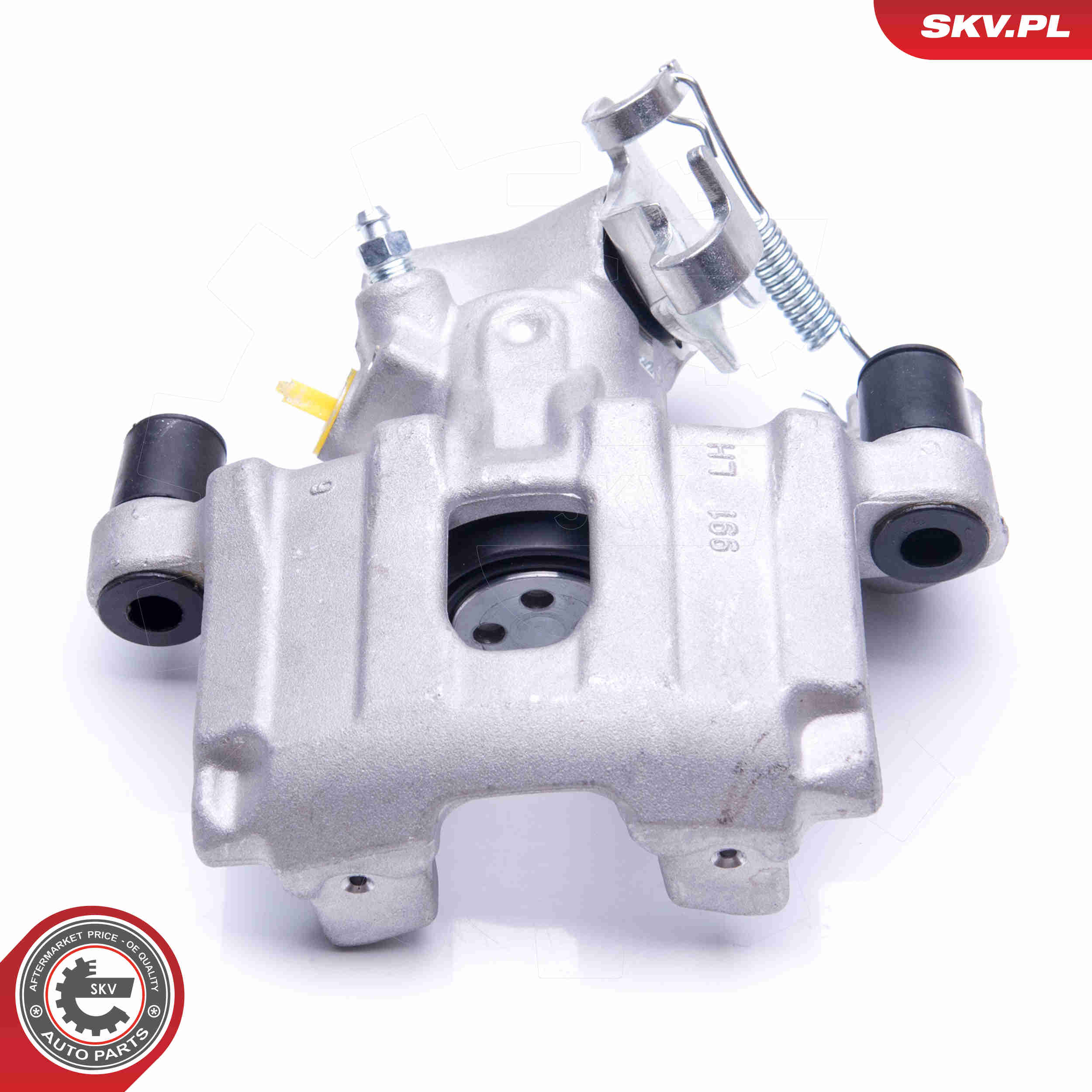 Brake Caliper - 45SKV163 ESEN SKV