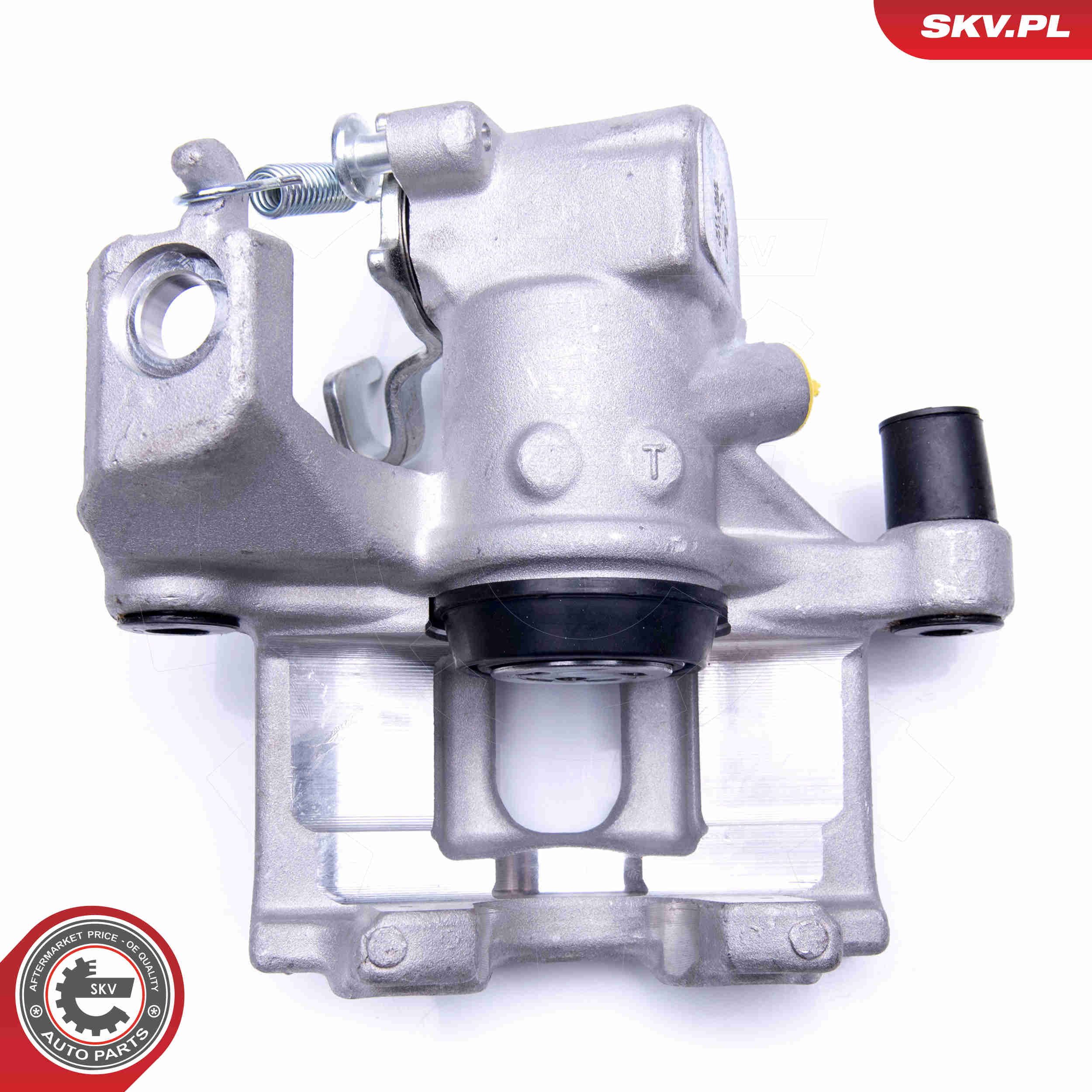 Brake Caliper - 45SKV163 ESEN SKV