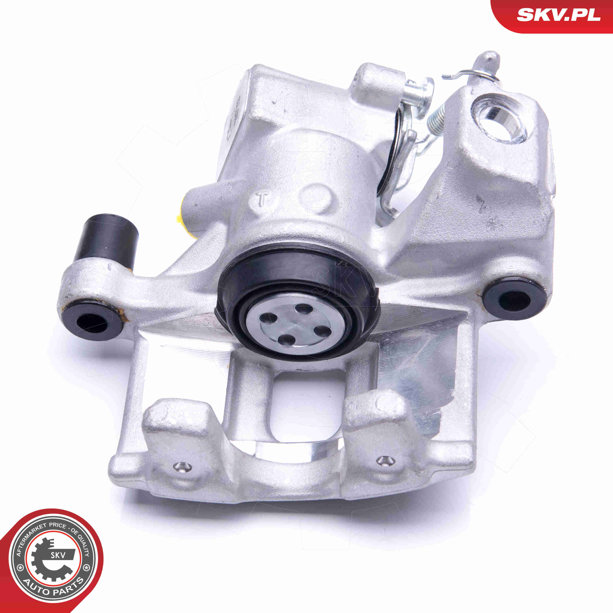 Brake Caliper - 45SKV164 ESEN SKV