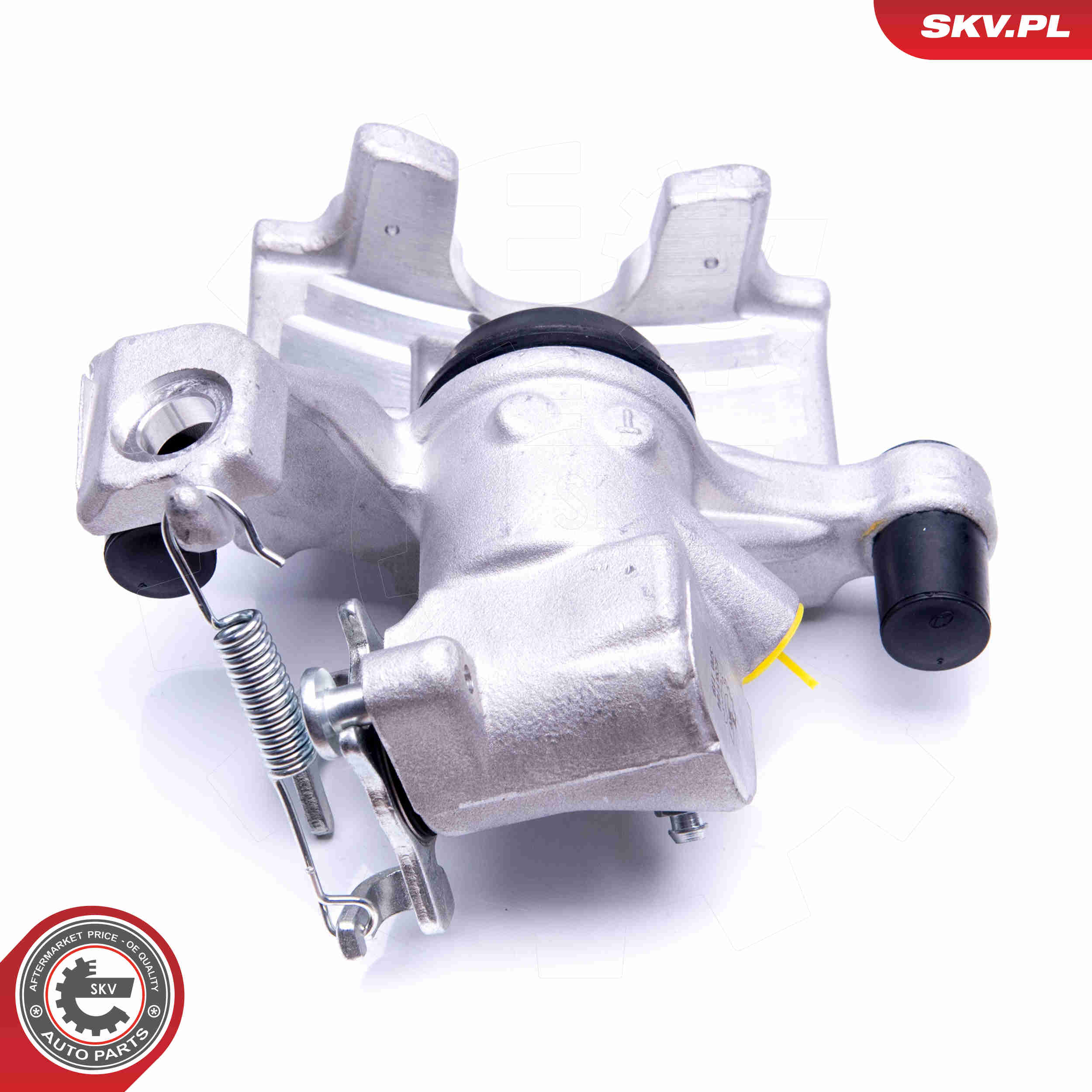 Brake Caliper - 45SKV164 ESEN SKV
