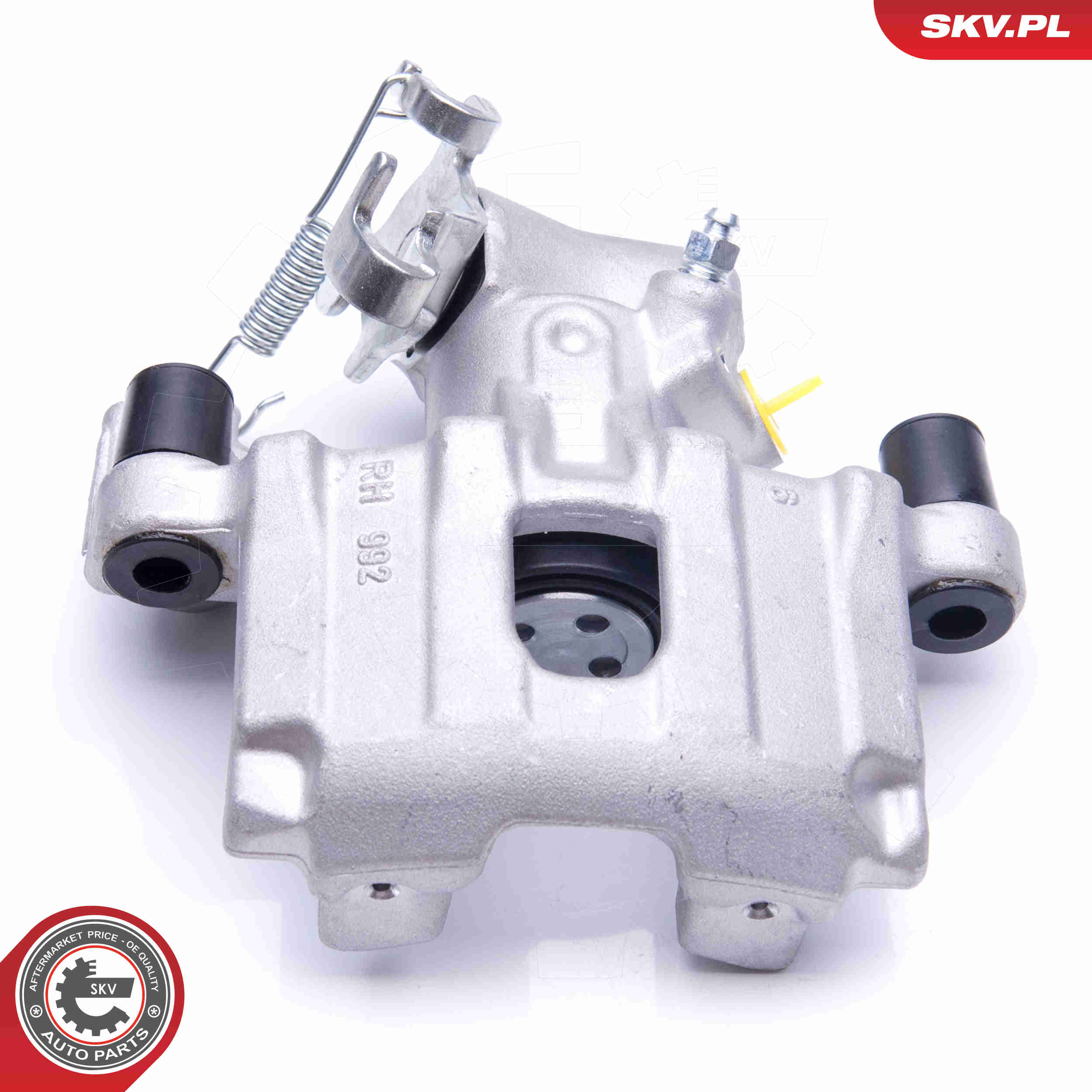 Brake Caliper - 45SKV164 ESEN SKV