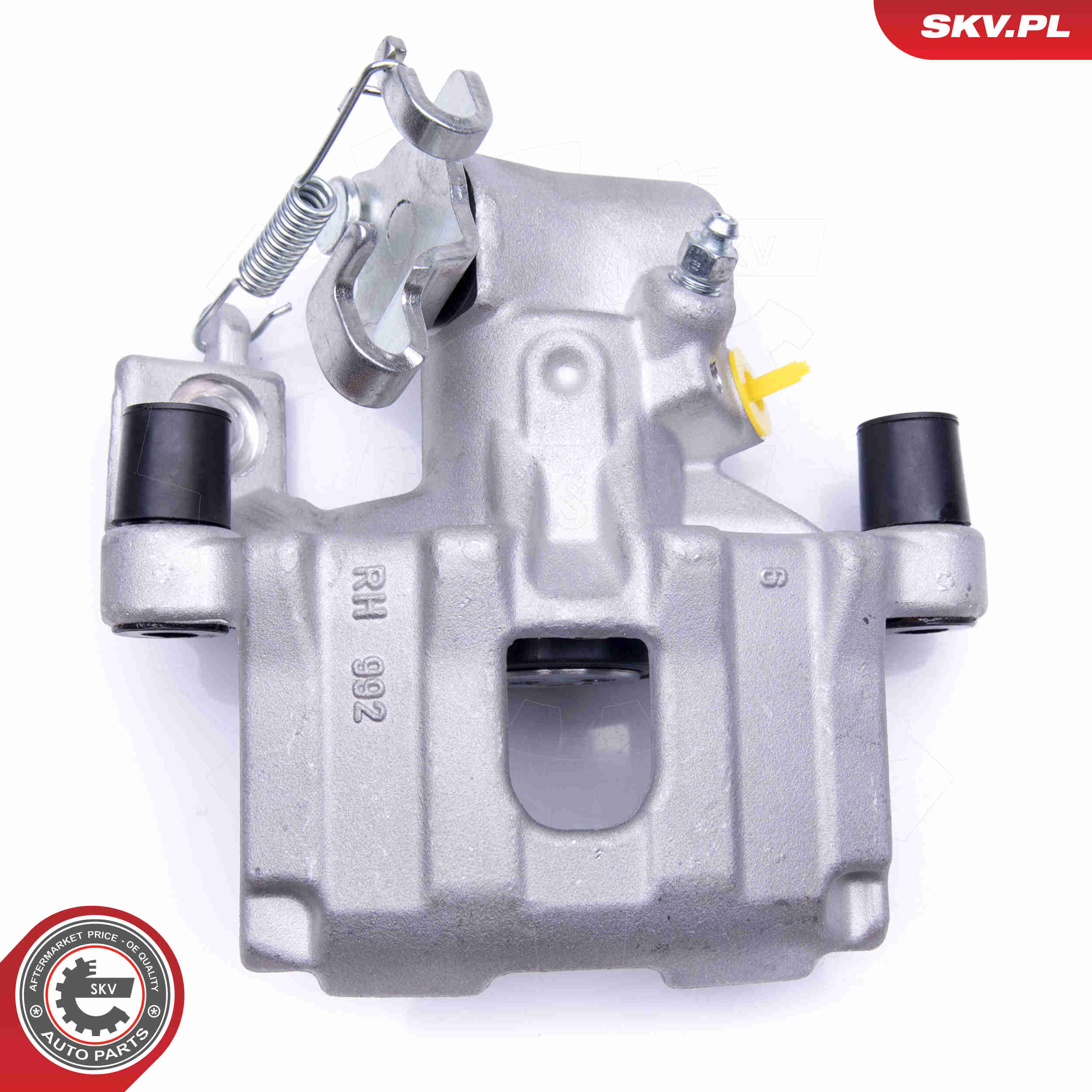 Brake Caliper - 45SKV164 ESEN SKV