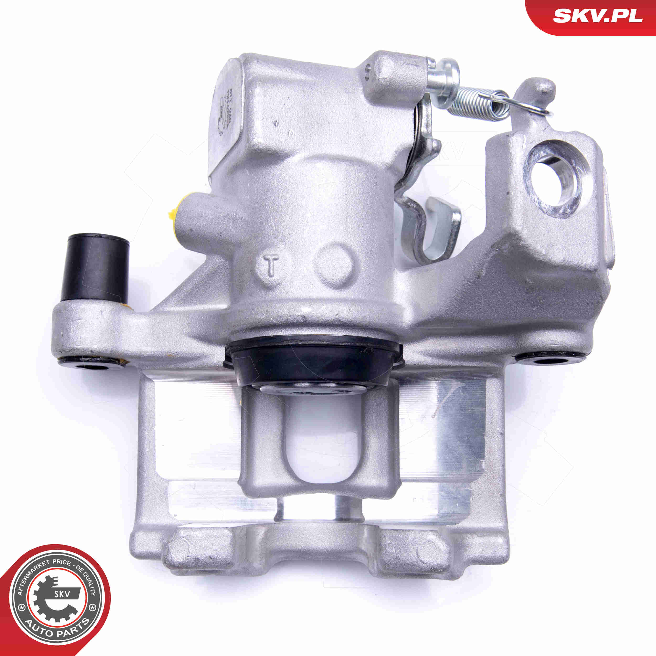 Brake Caliper - 45SKV164 ESEN SKV