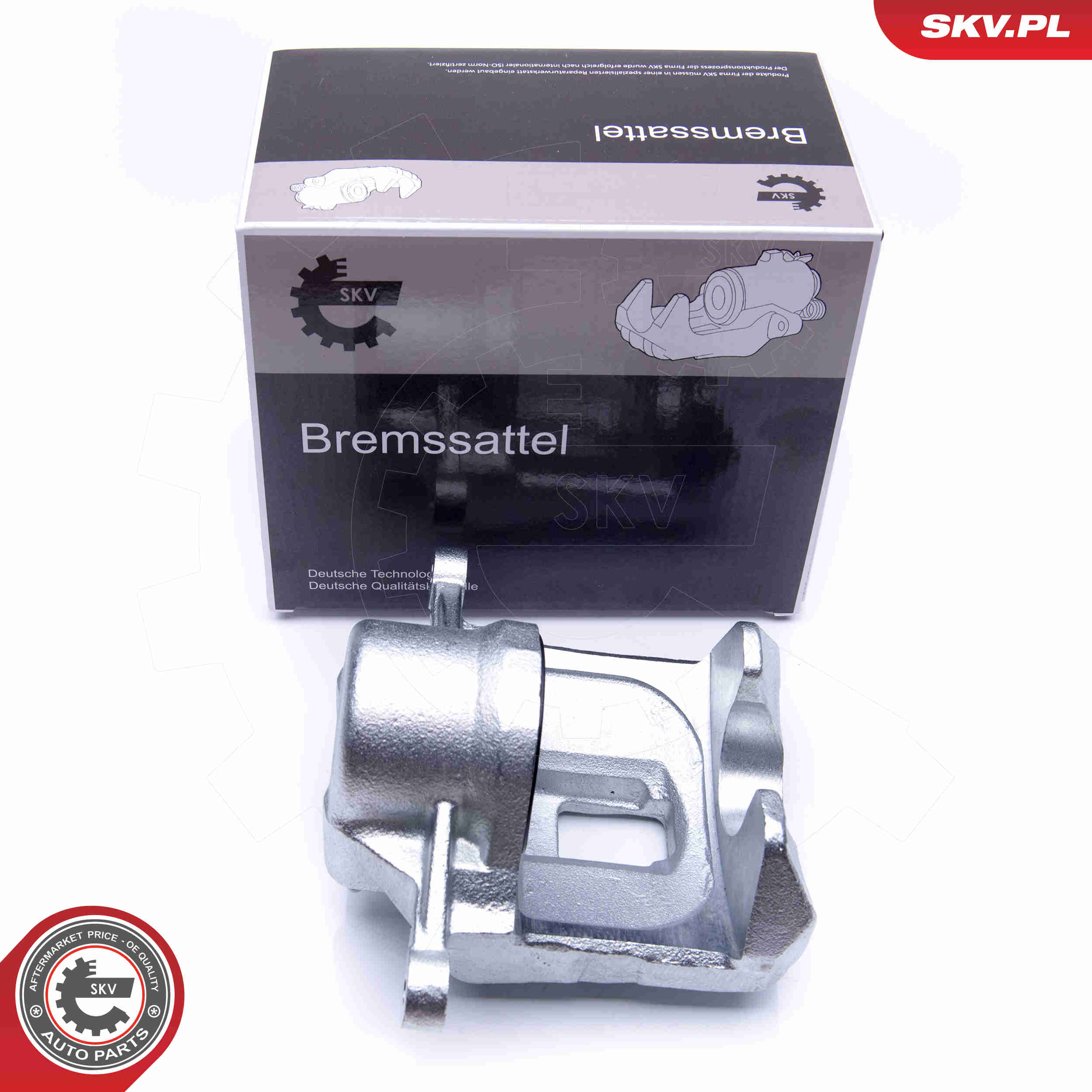 Pinza freno - 45SKV171 ESEN SKV