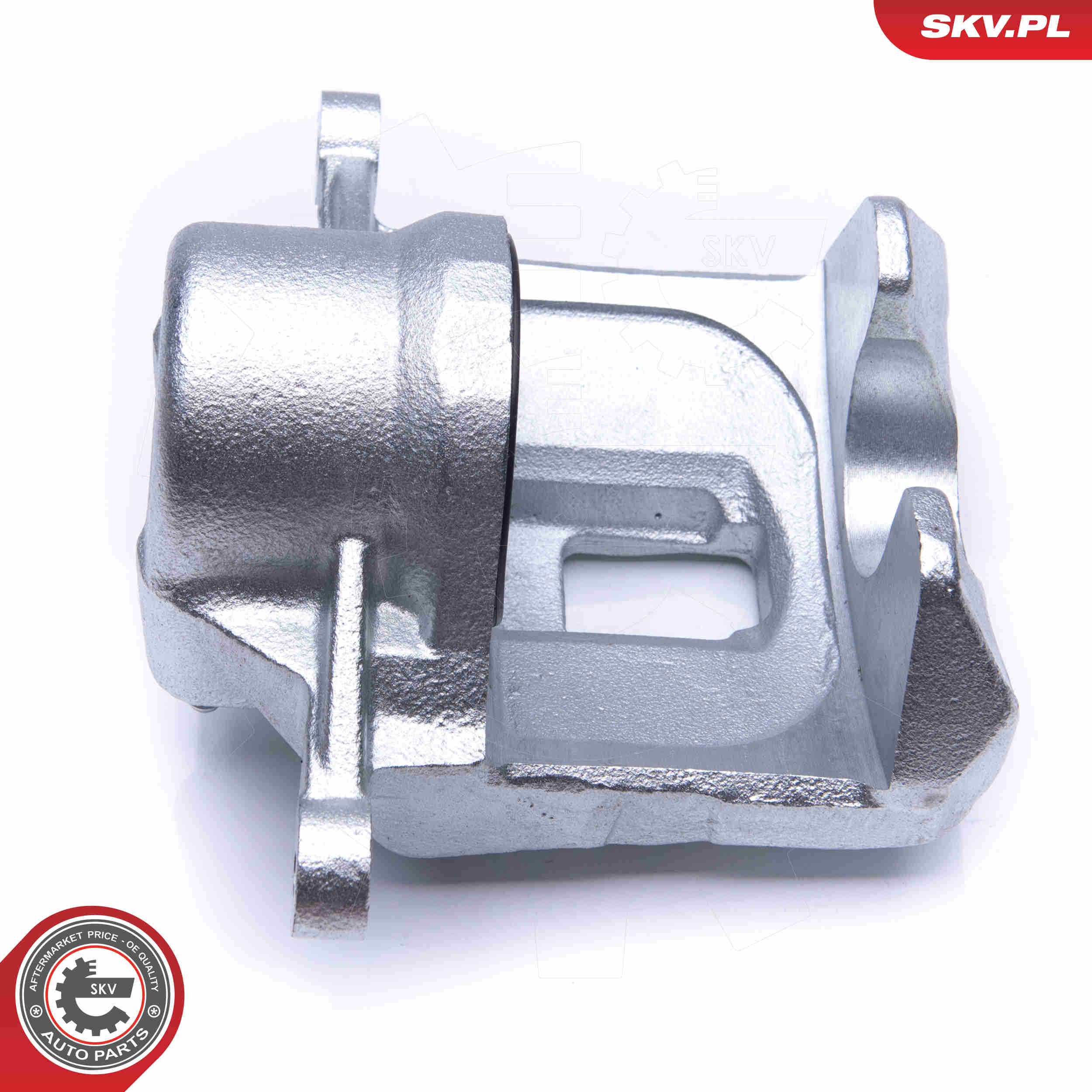 Brake Caliper - 45SKV171 ESEN SKV