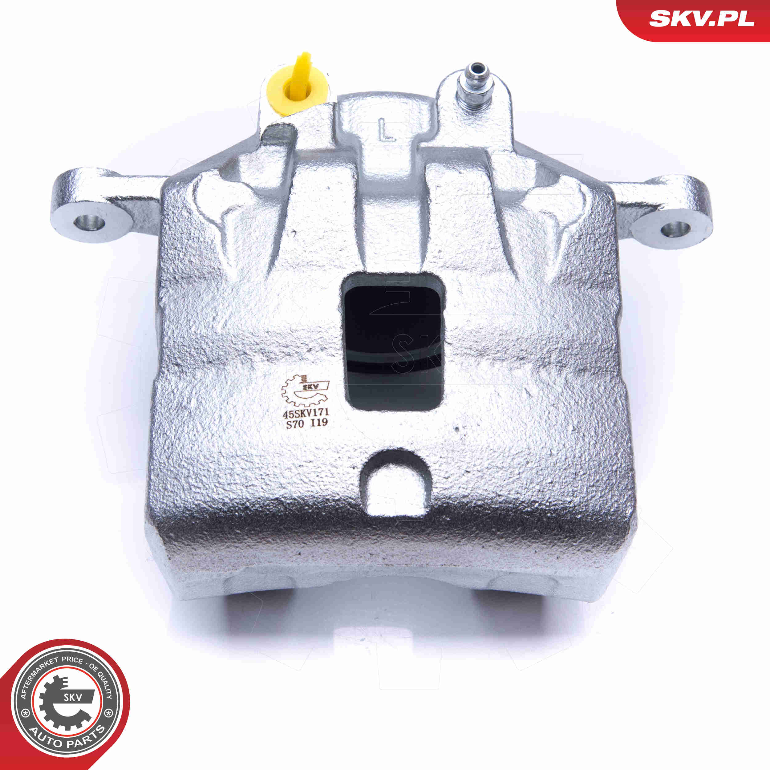 Brake Caliper - 45SKV171 ESEN SKV