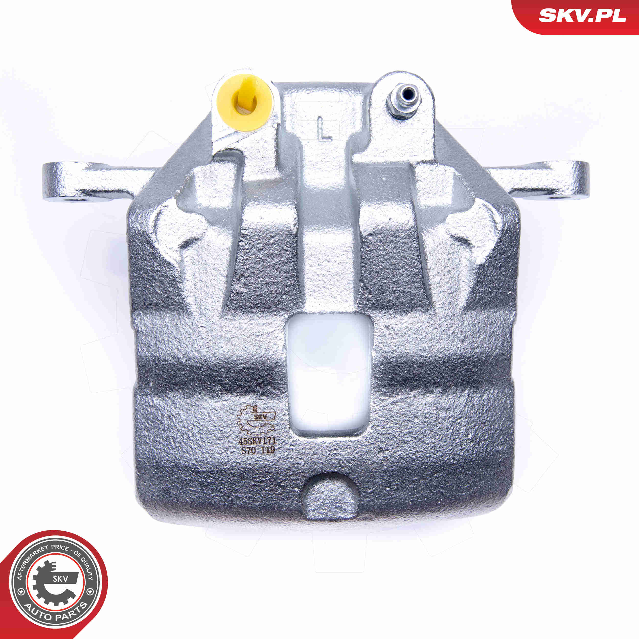 Brake Caliper - 45SKV171 ESEN SKV