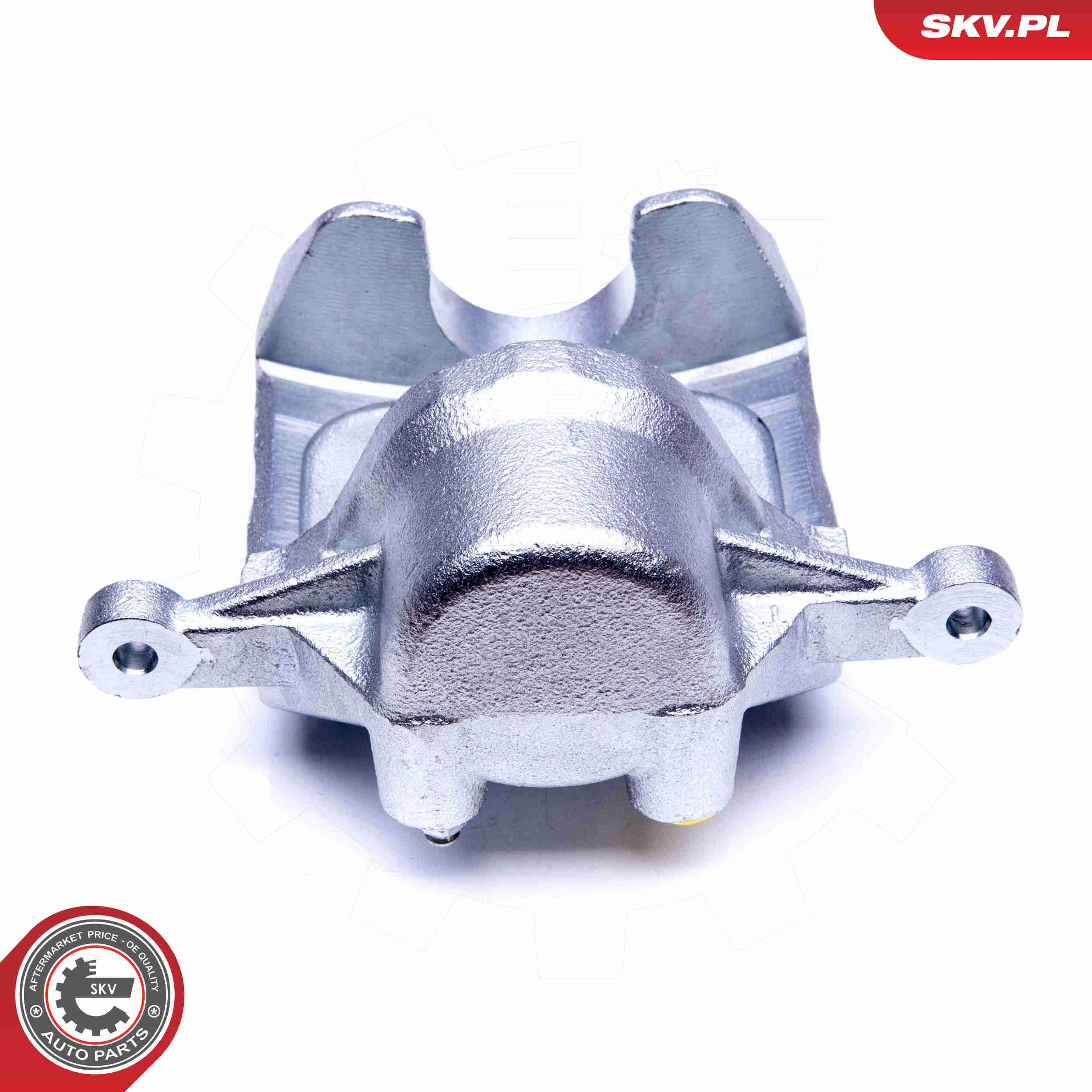 Brake Caliper - 45SKV172 ESEN SKV