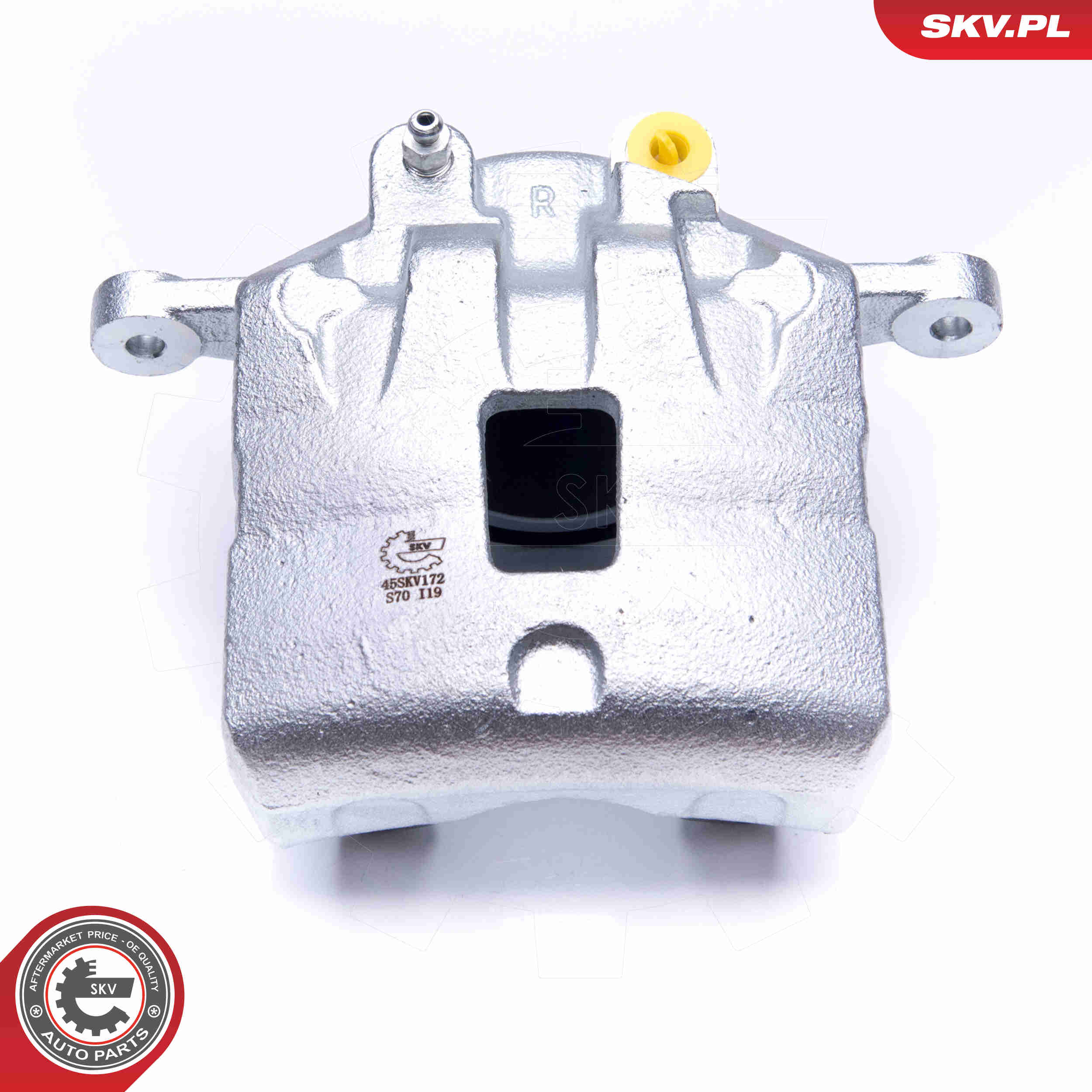 Brake Caliper - 45SKV172 ESEN SKV