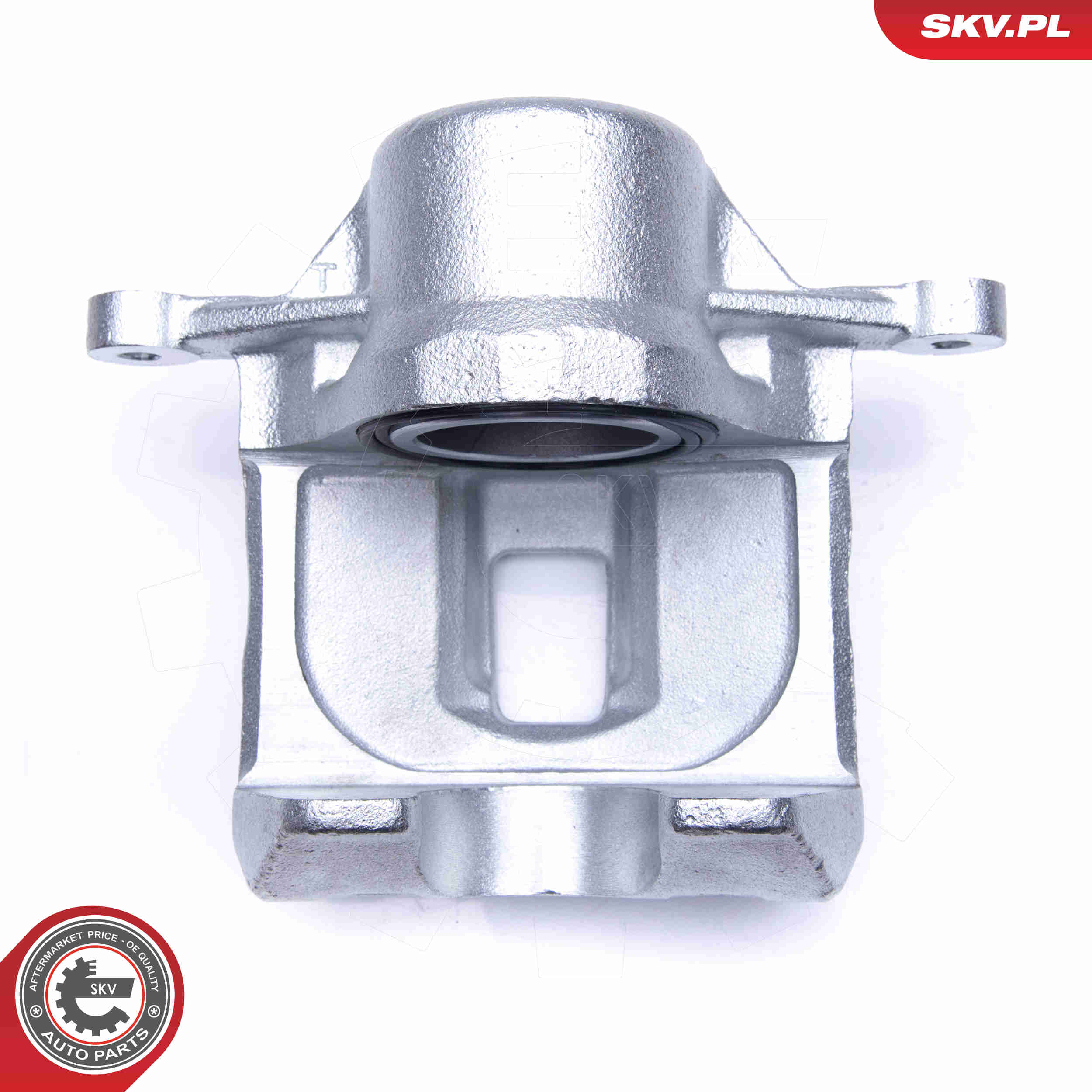 Brake Caliper - 45SKV172 ESEN SKV