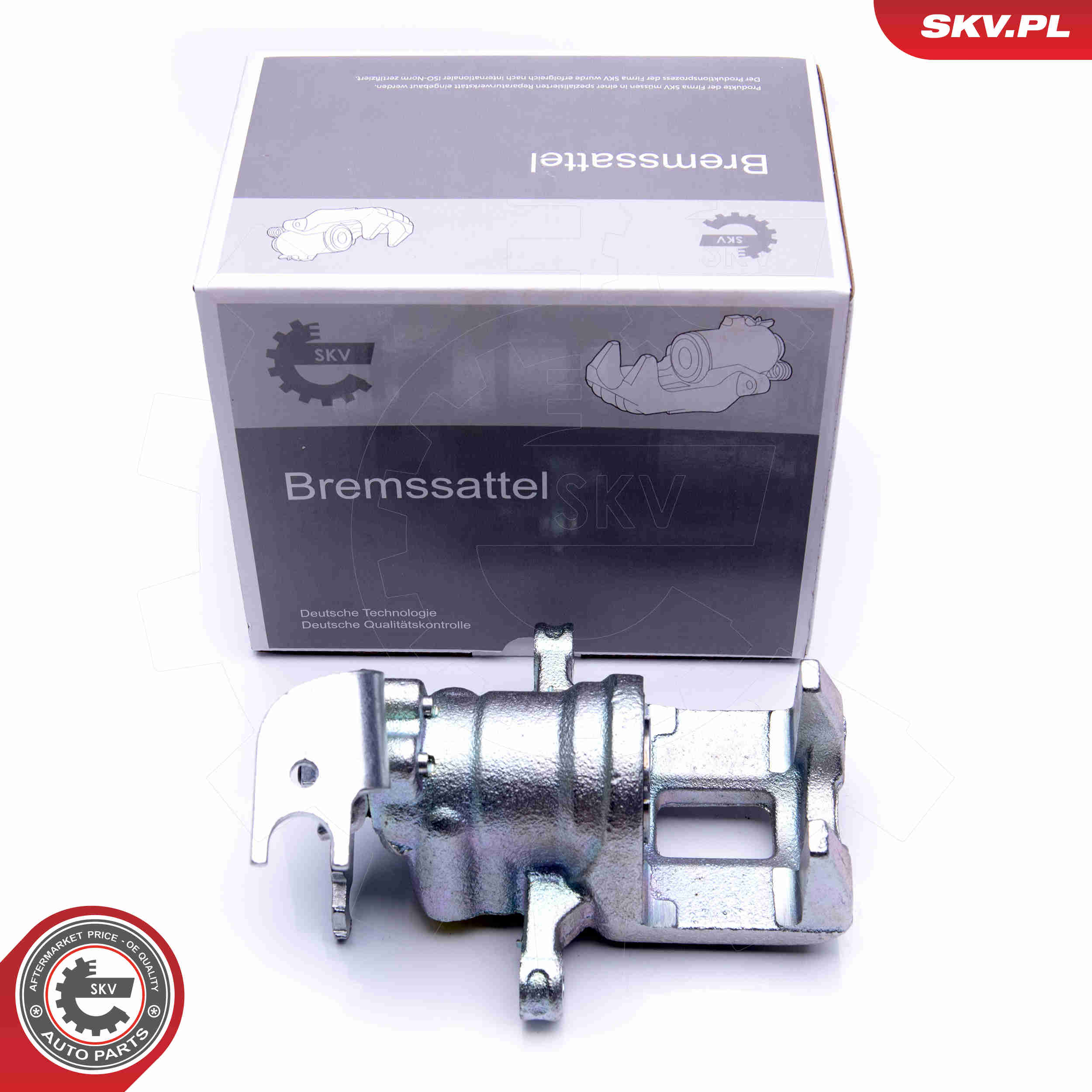 Pinza freno - 45SKV183 ESEN SKV