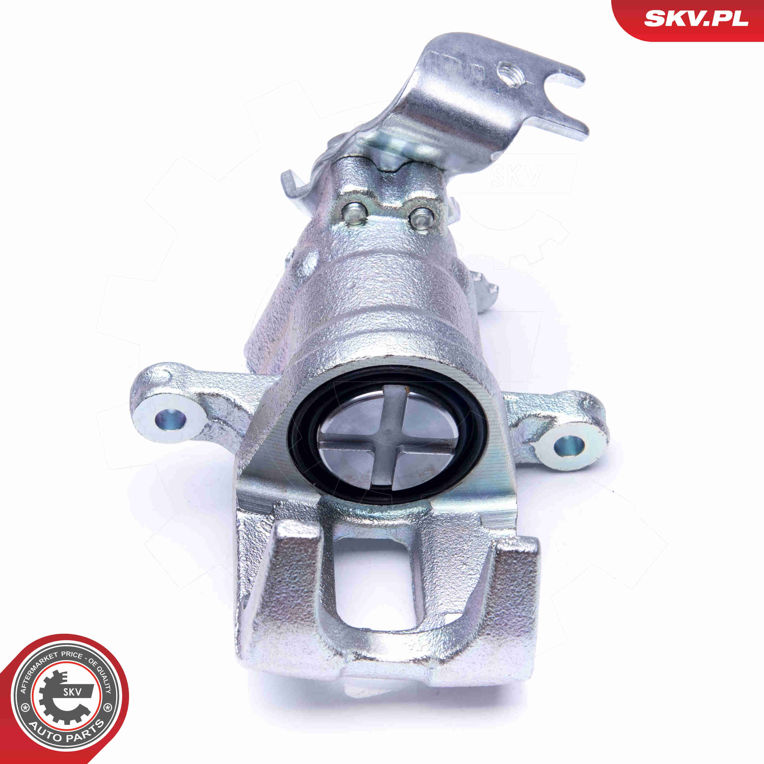 Brake Caliper - 45SKV184 ESEN SKV