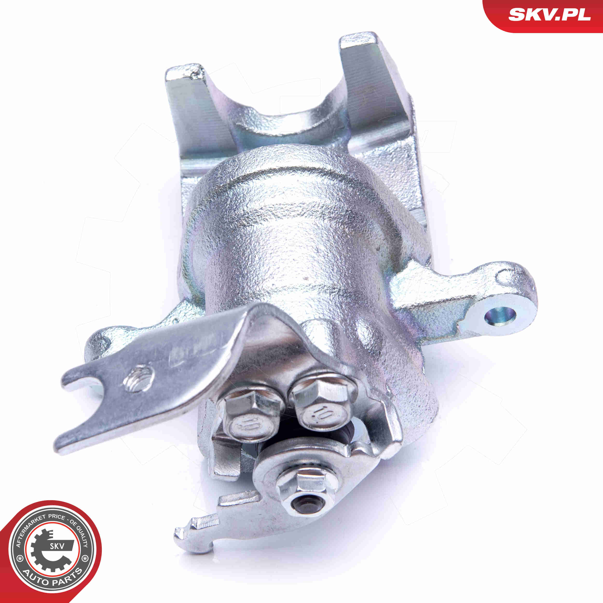 Brake Caliper - 45SKV184 ESEN SKV