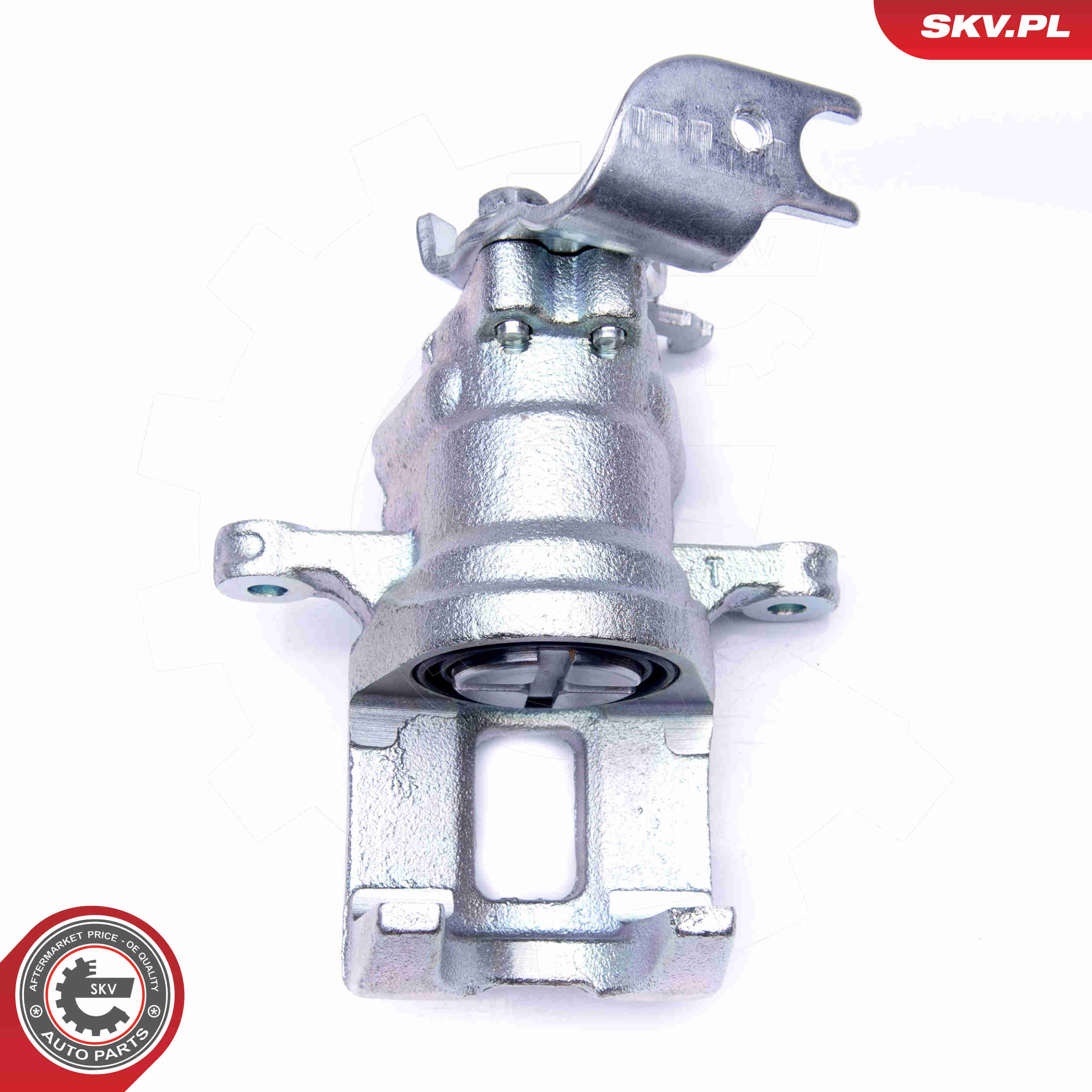 Brake Caliper - 45SKV184 ESEN SKV