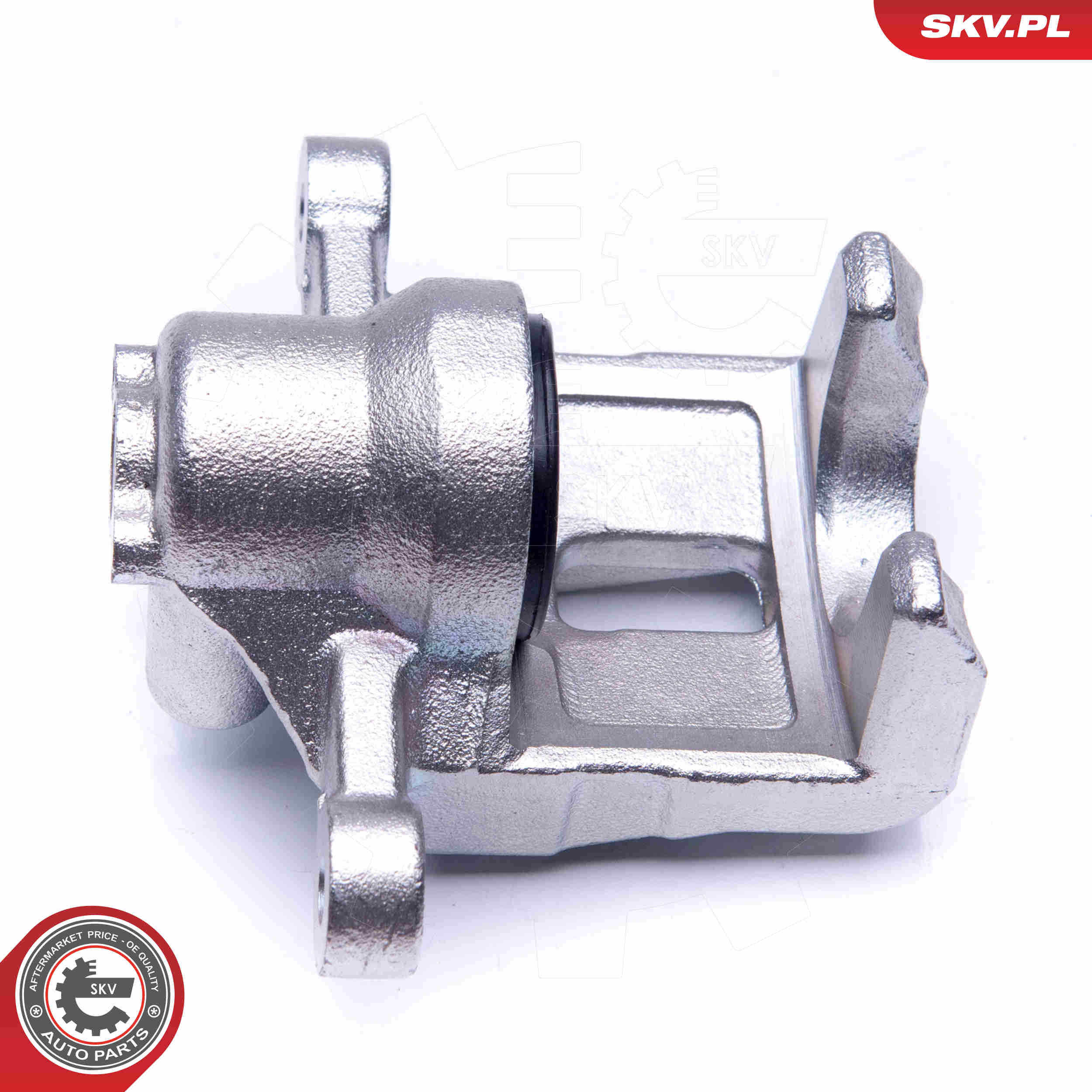 Brake Caliper - 45SKV193 ESEN SKV
