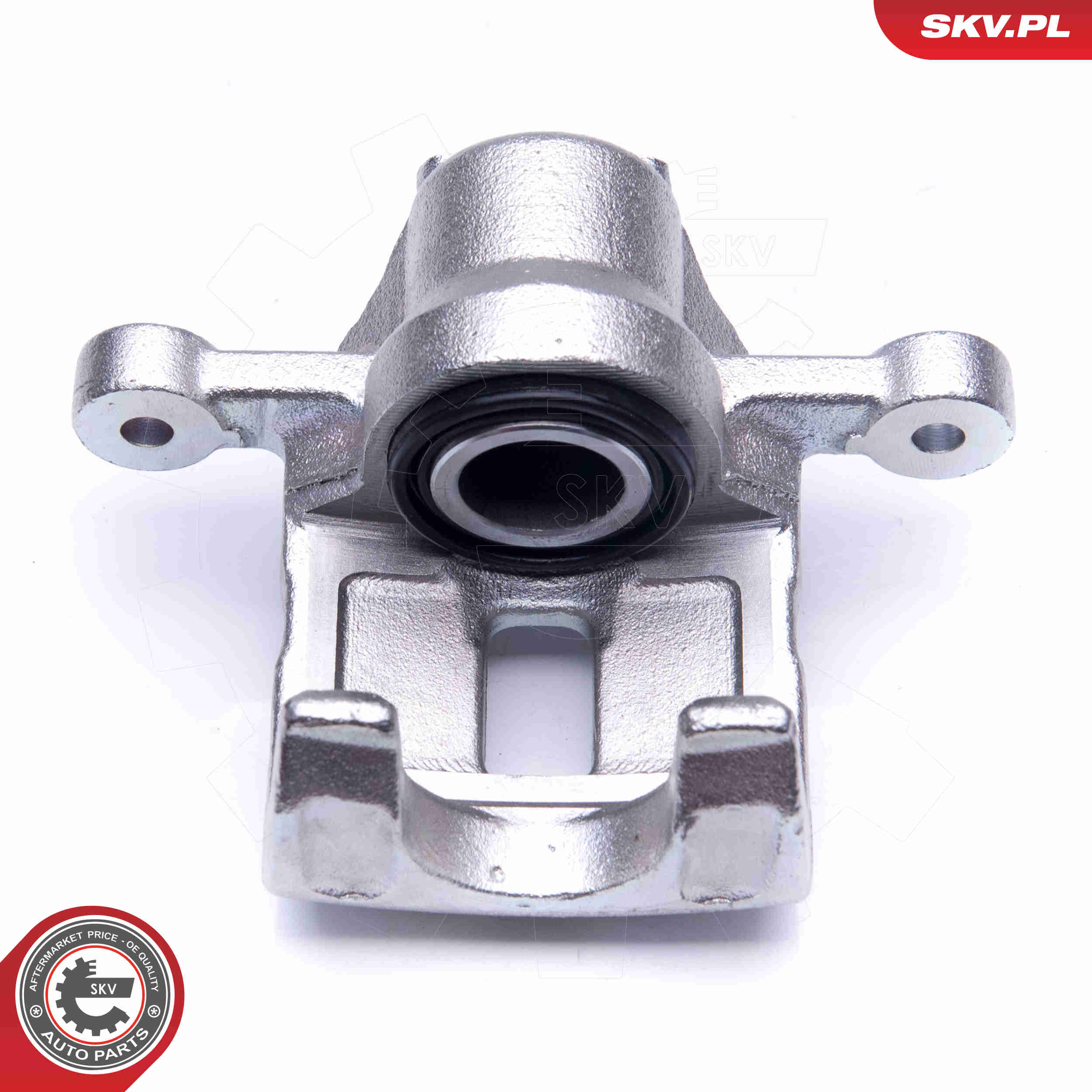 Brake Caliper - 45SKV193 ESEN SKV