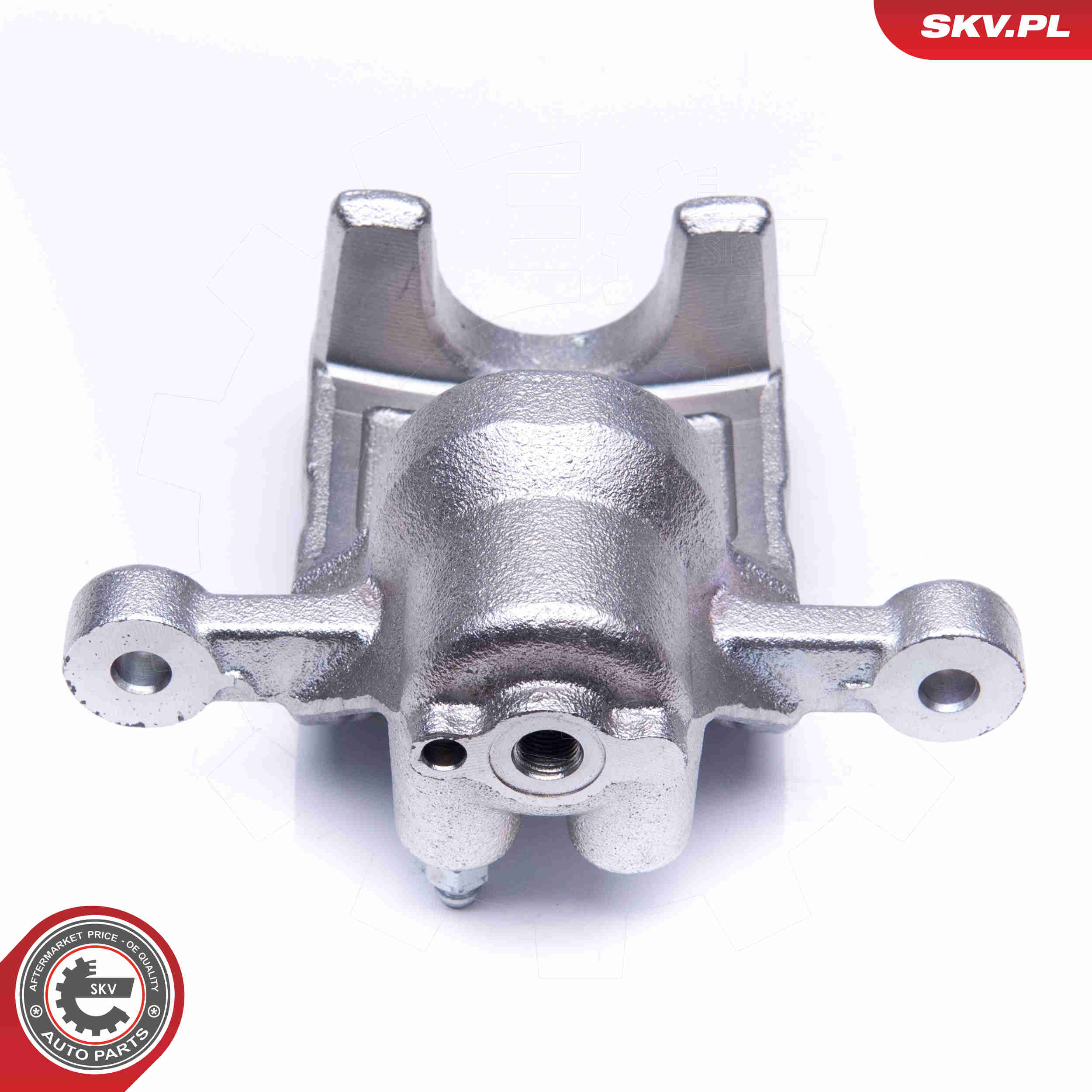Brake Caliper - 45SKV193 ESEN SKV