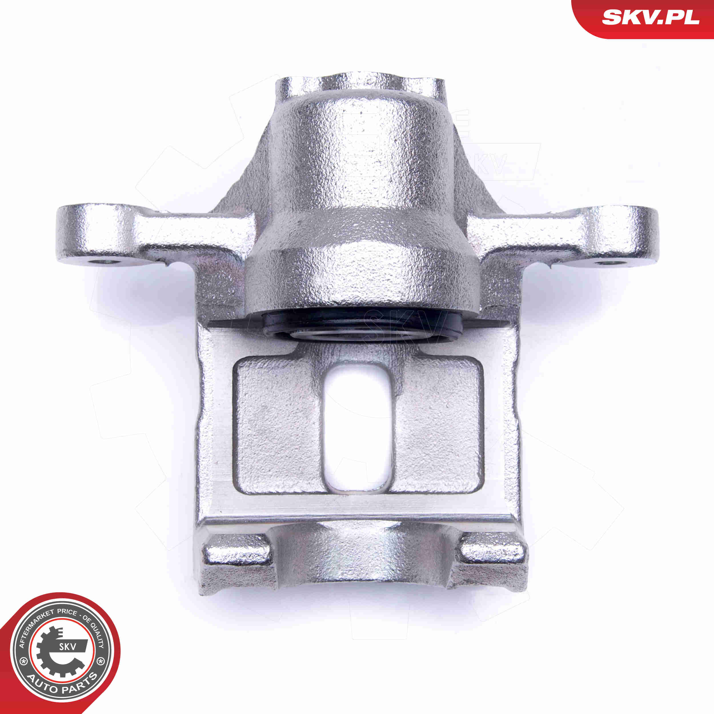 Brake Caliper - 45SKV193 ESEN SKV