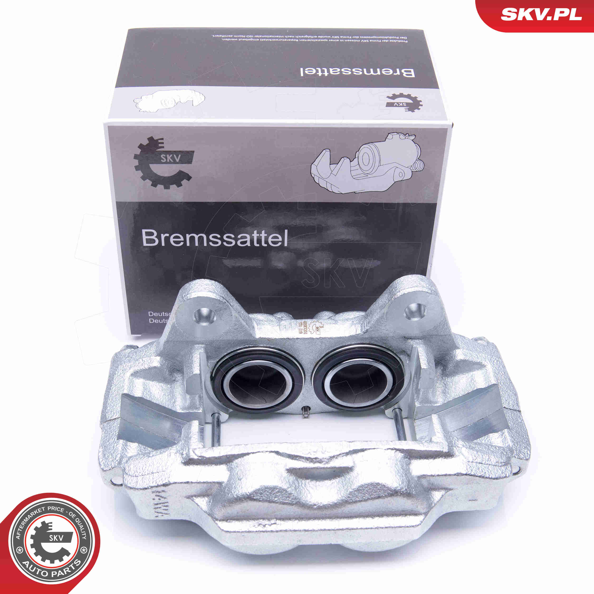 Pinza freno - 45SKV201 ESEN SKV