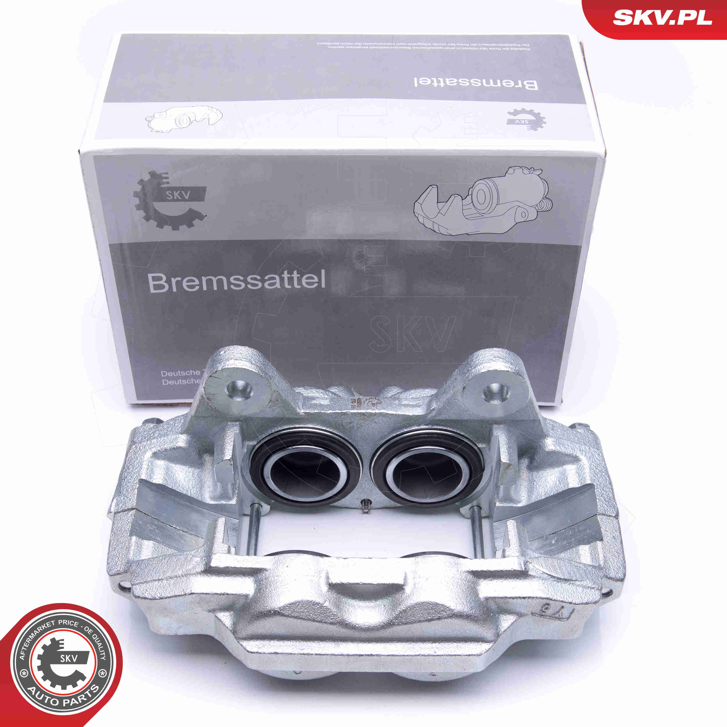 Pinza freno - 45SKV202 ESEN SKV