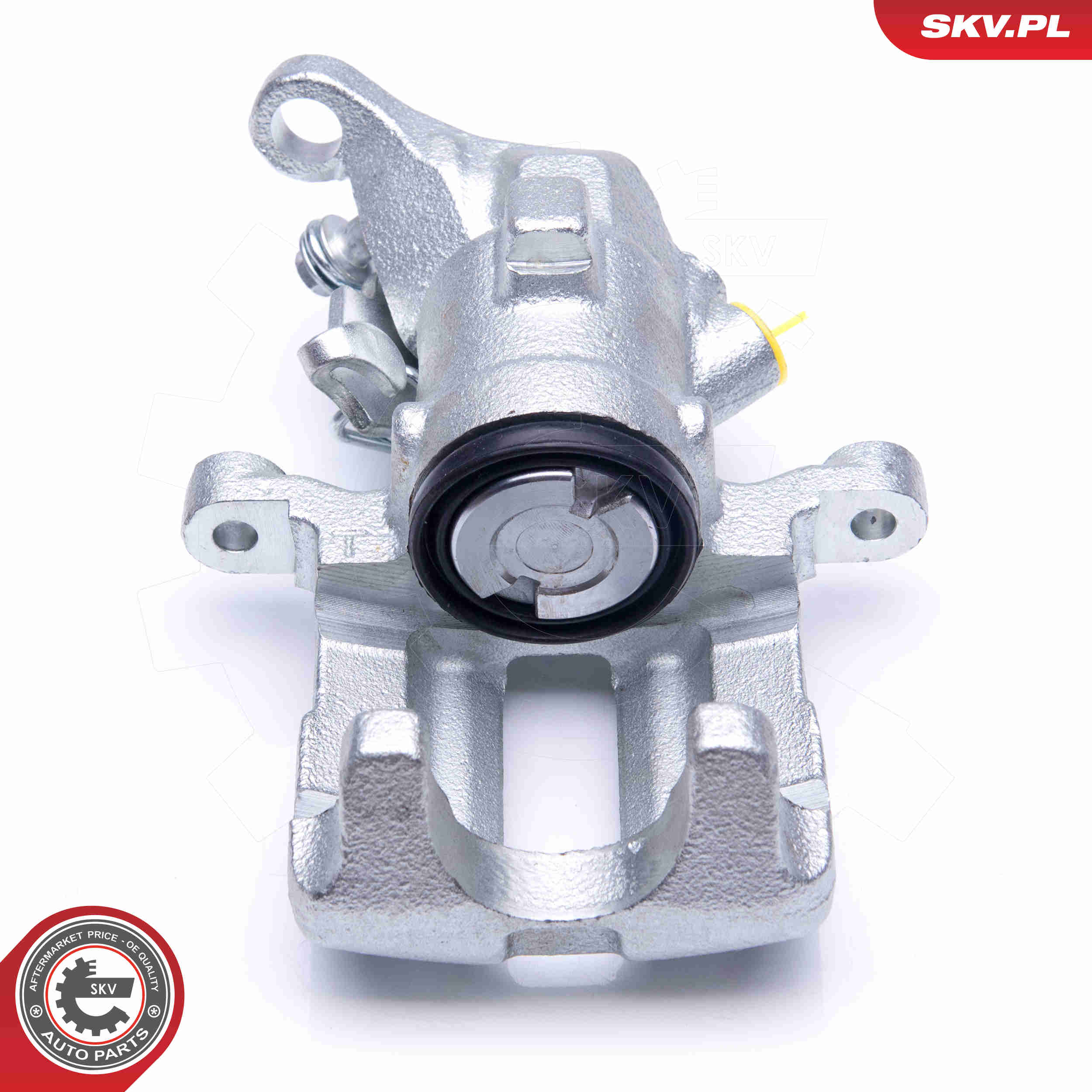Brake Caliper - 45SKV214 ESEN SKV