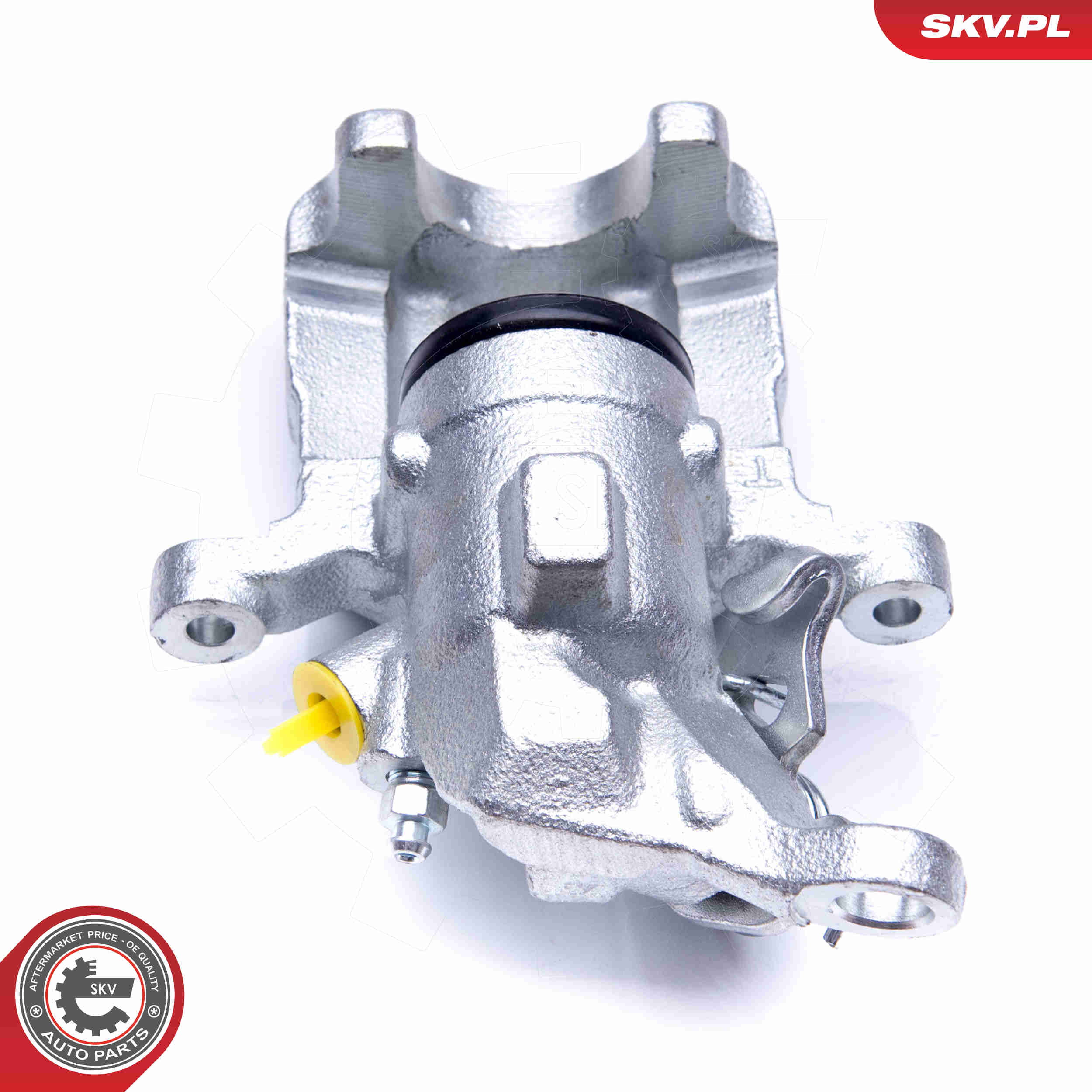 Brake Caliper - 45SKV214 ESEN SKV