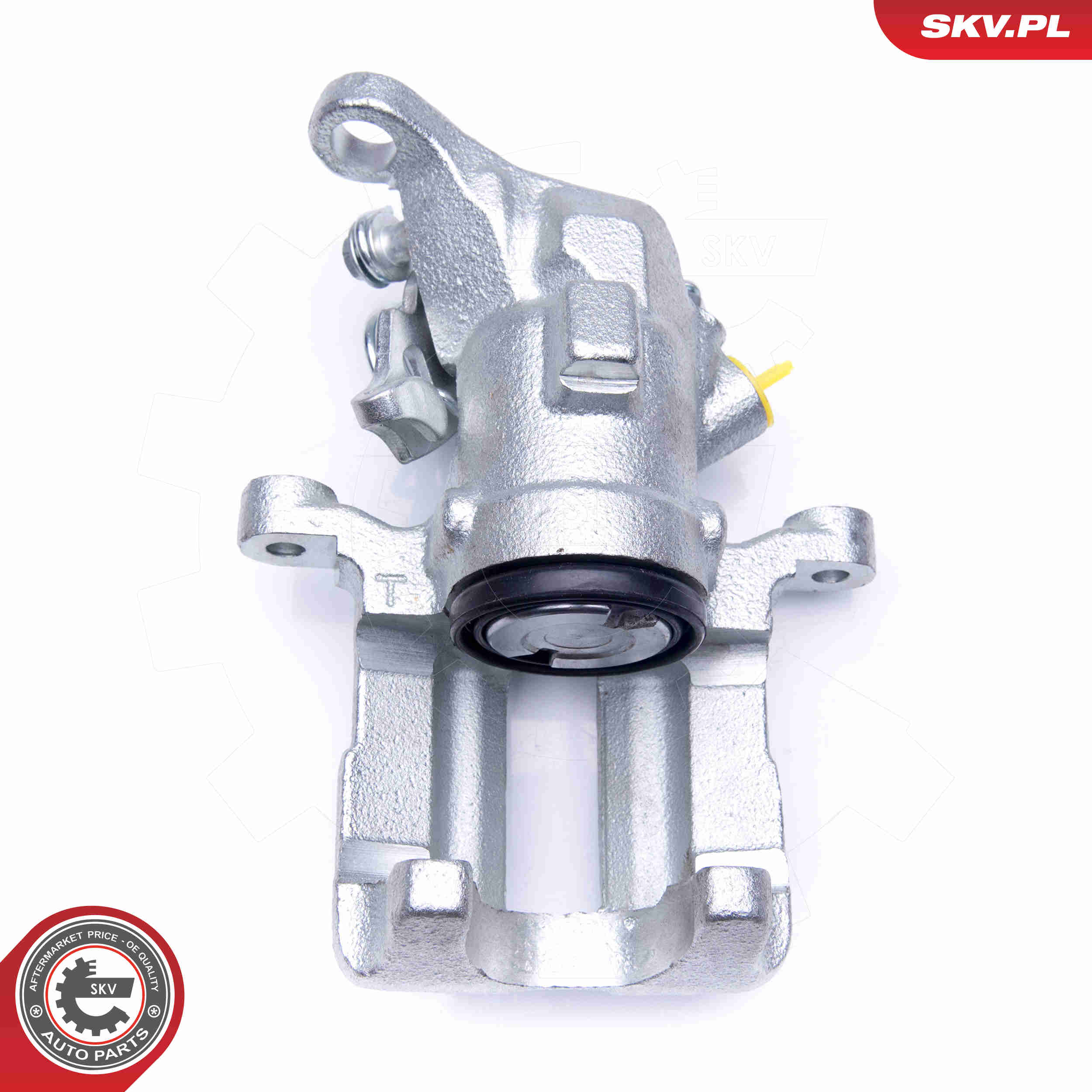 Brake Caliper - 45SKV214 ESEN SKV