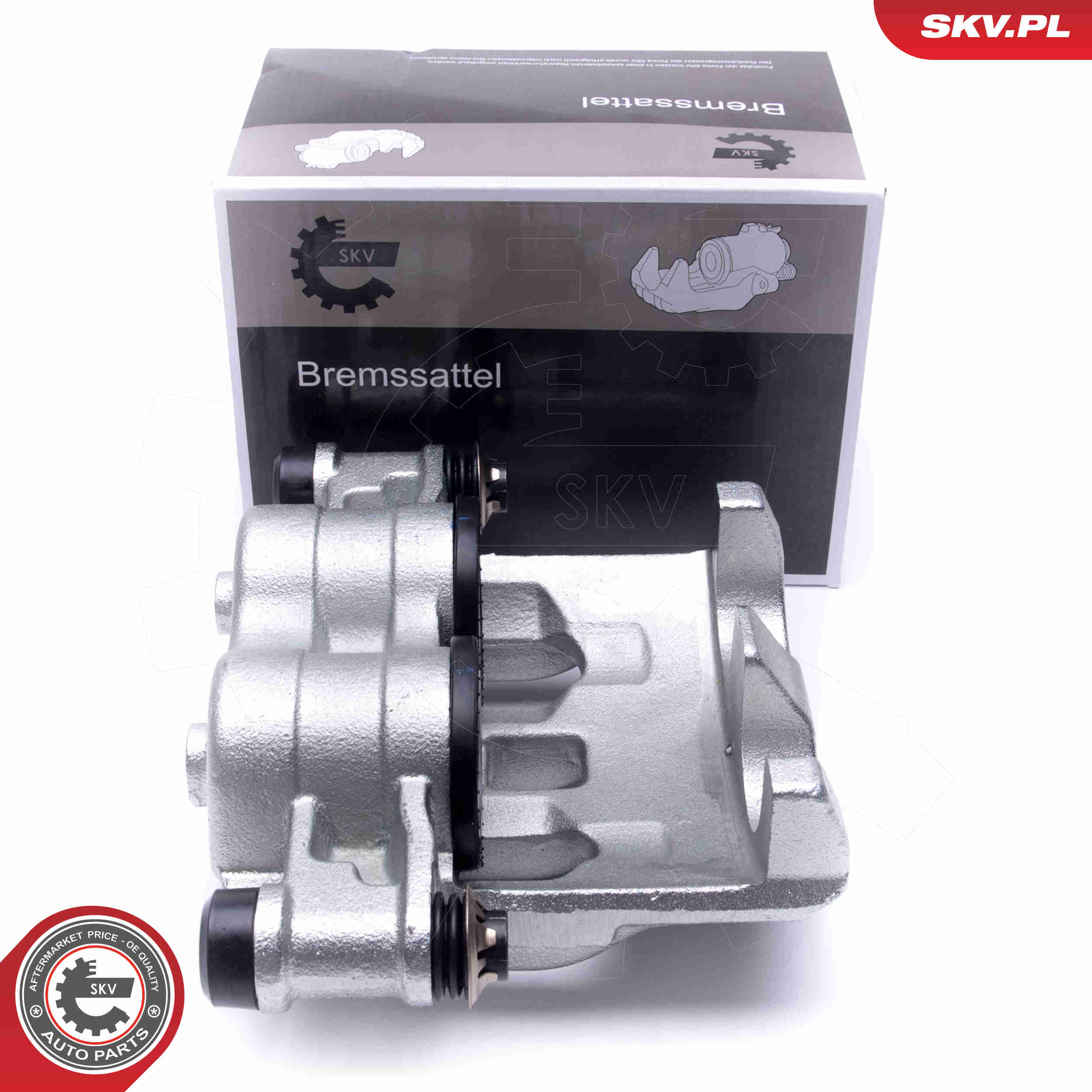 Brake Caliper - 45SKV223 ESEN SKV