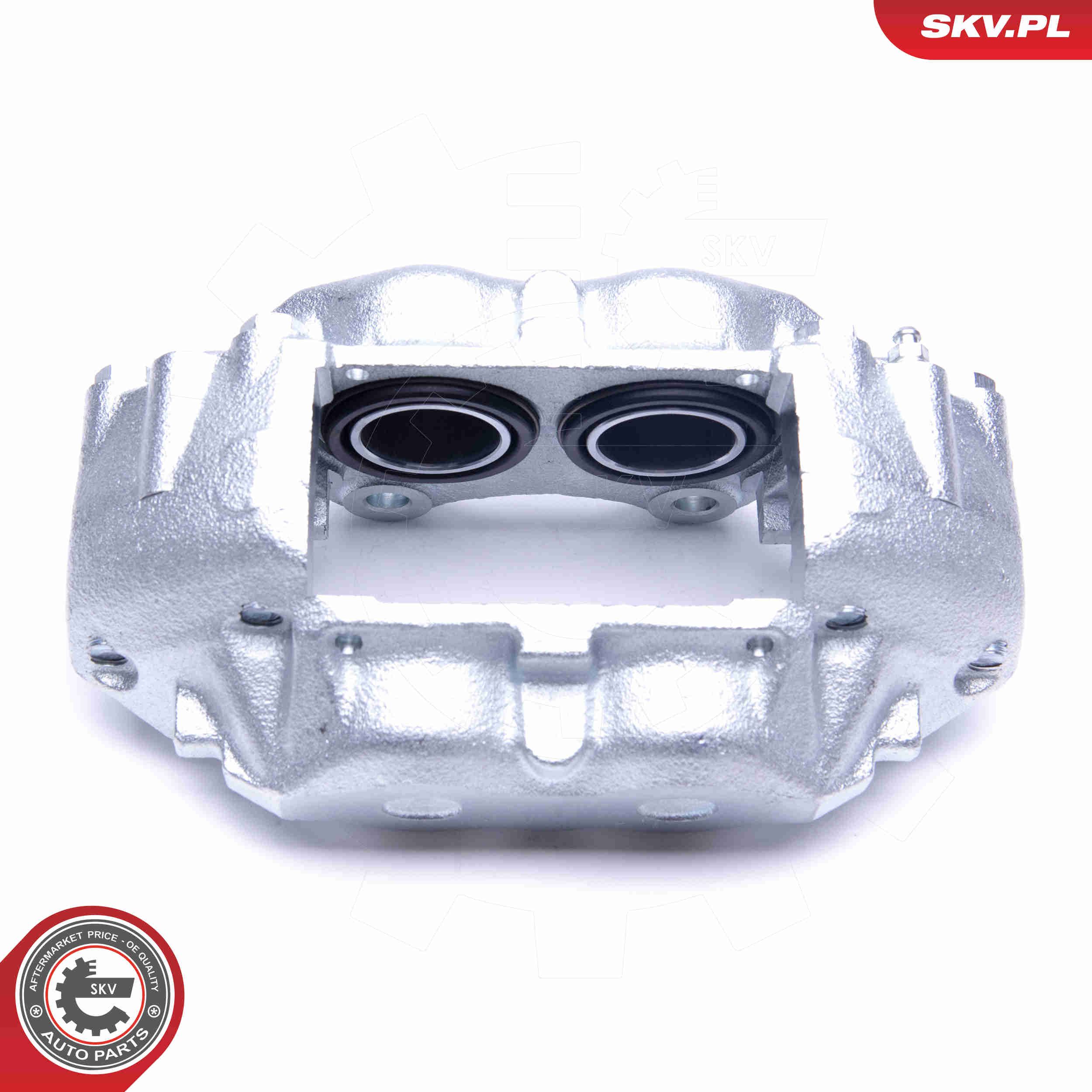 Brake Caliper - 45SKV231 ESEN SKV